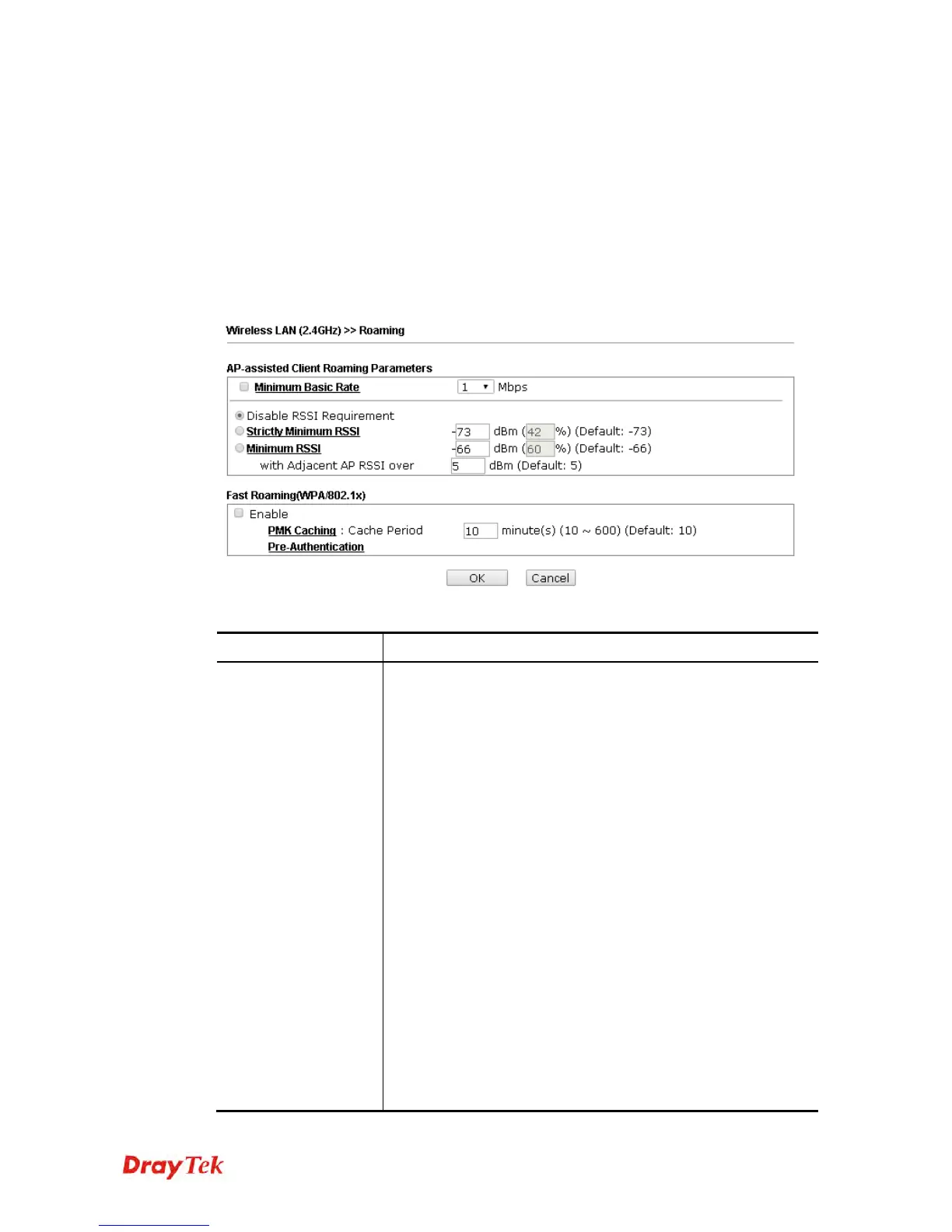 Page #117 background image