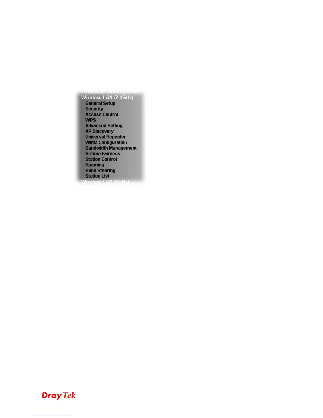 Page #125 background image