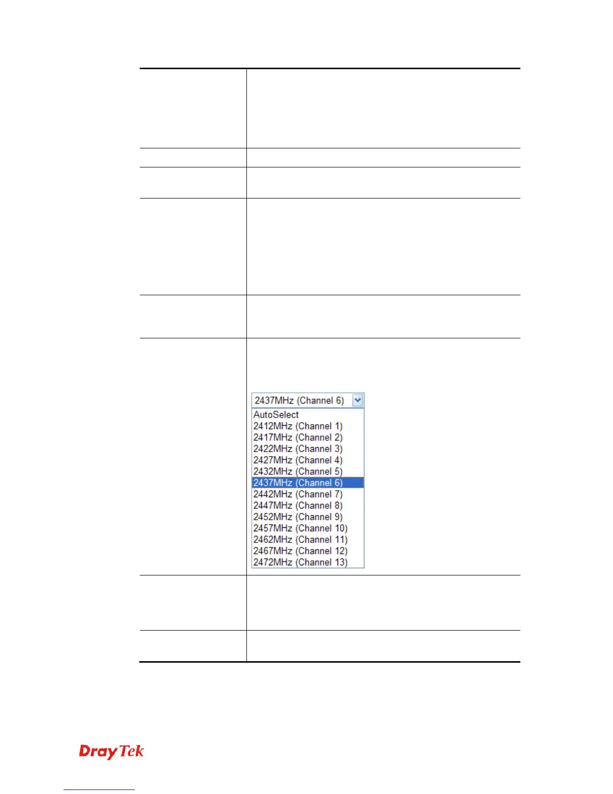 Page #127 background image