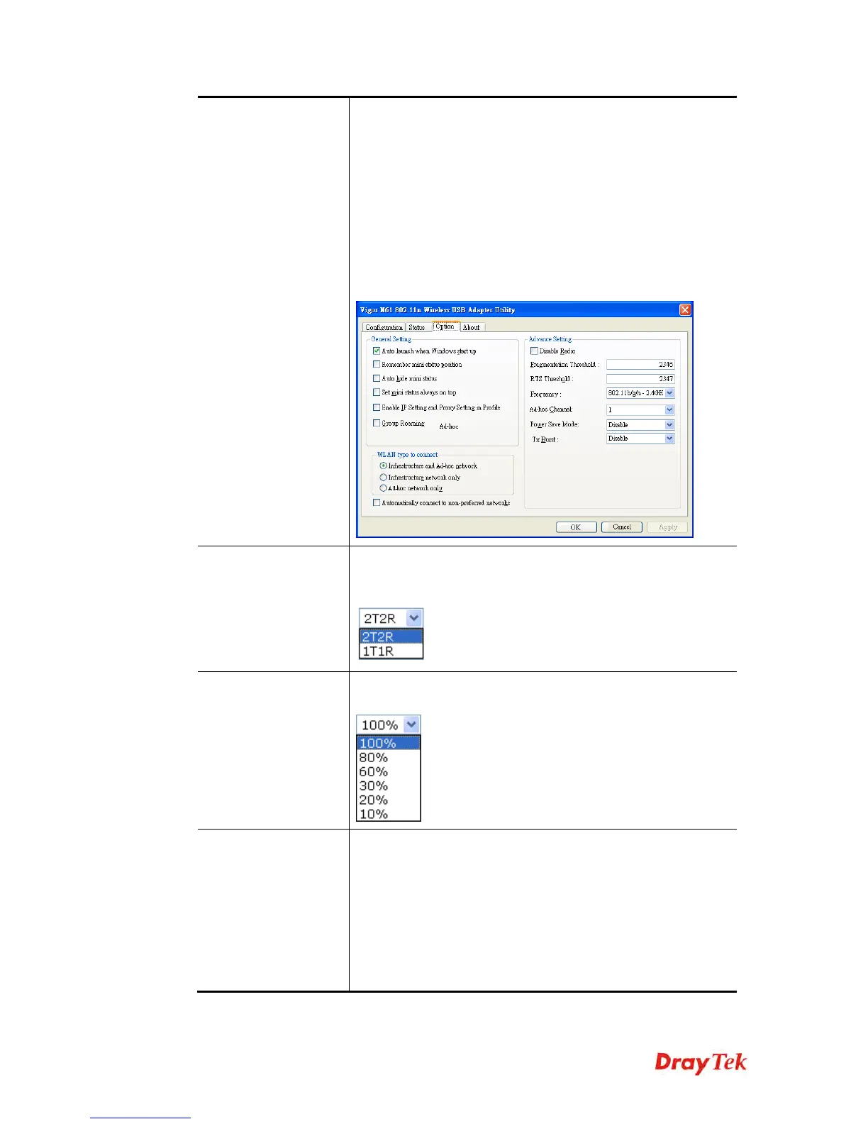 Page #128 background image
