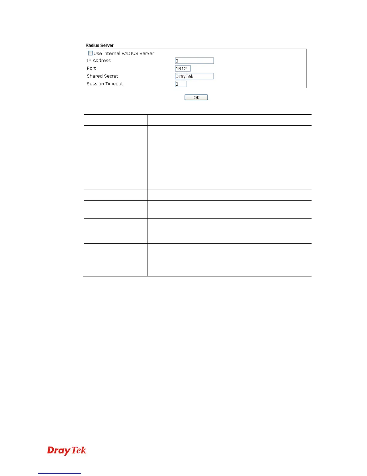 Page #131 background image