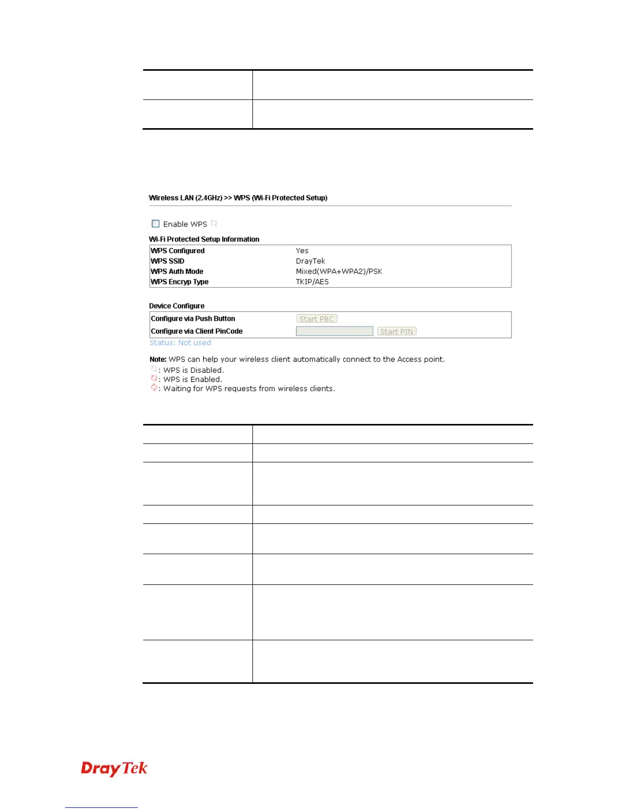 Page #133 background image