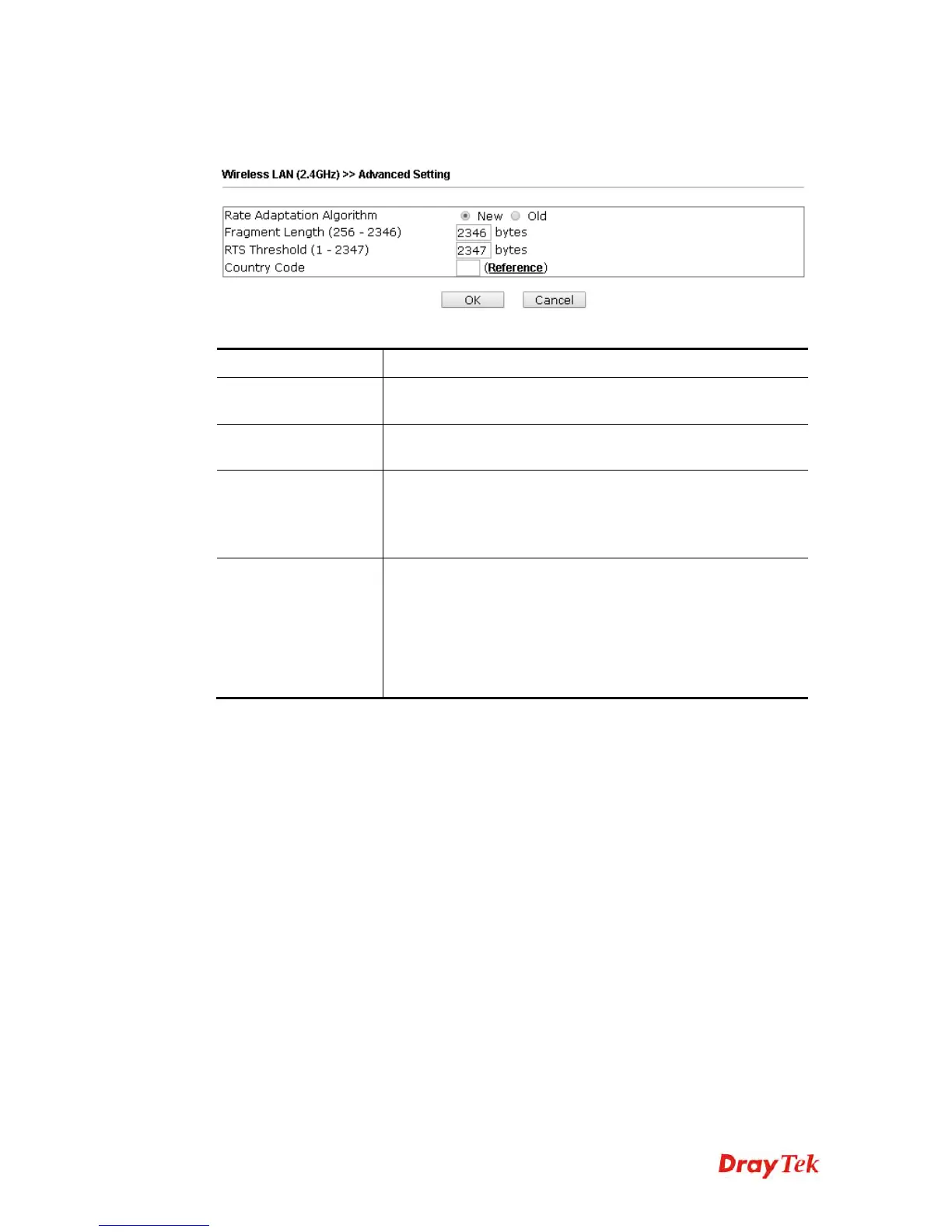 Page #134 background image
