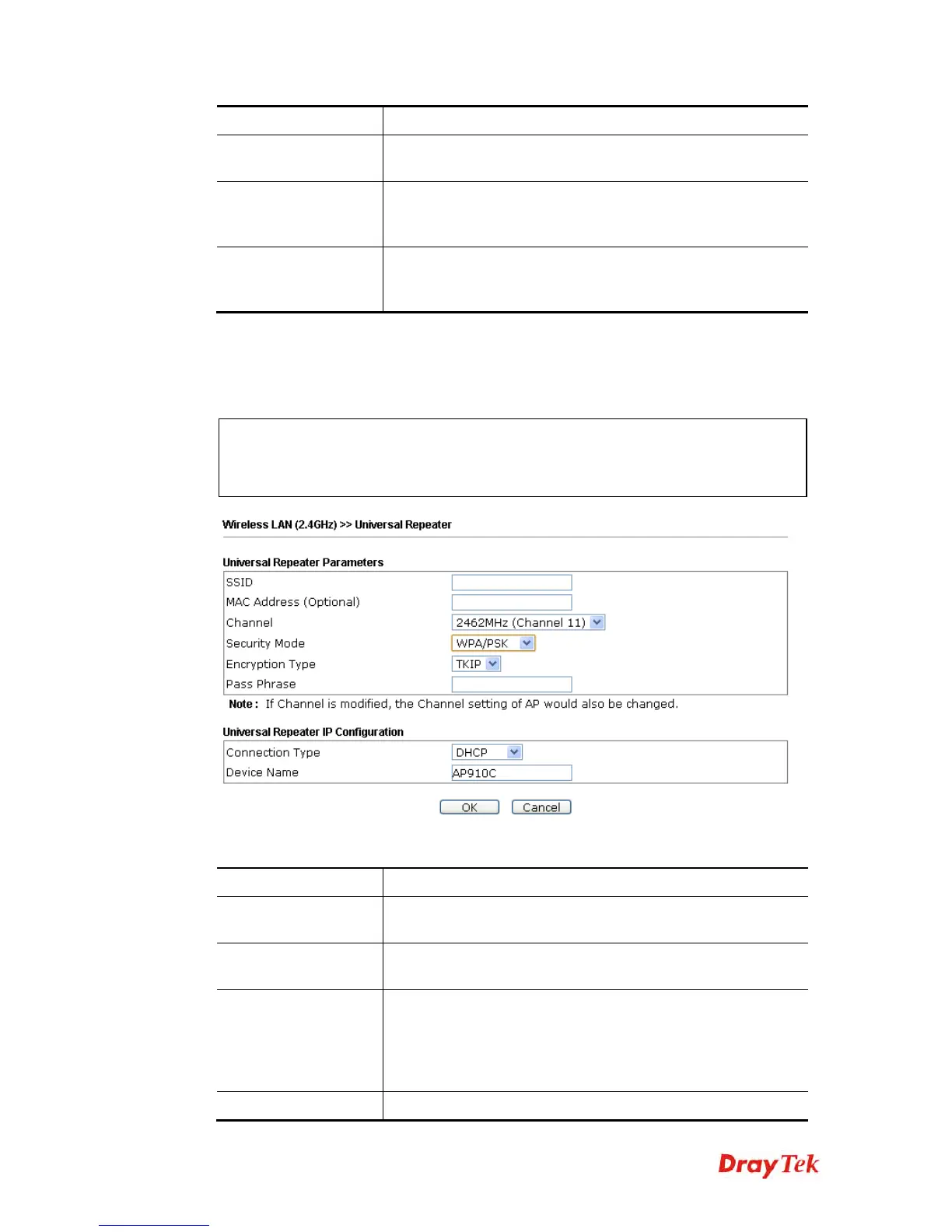 Page #136 background image