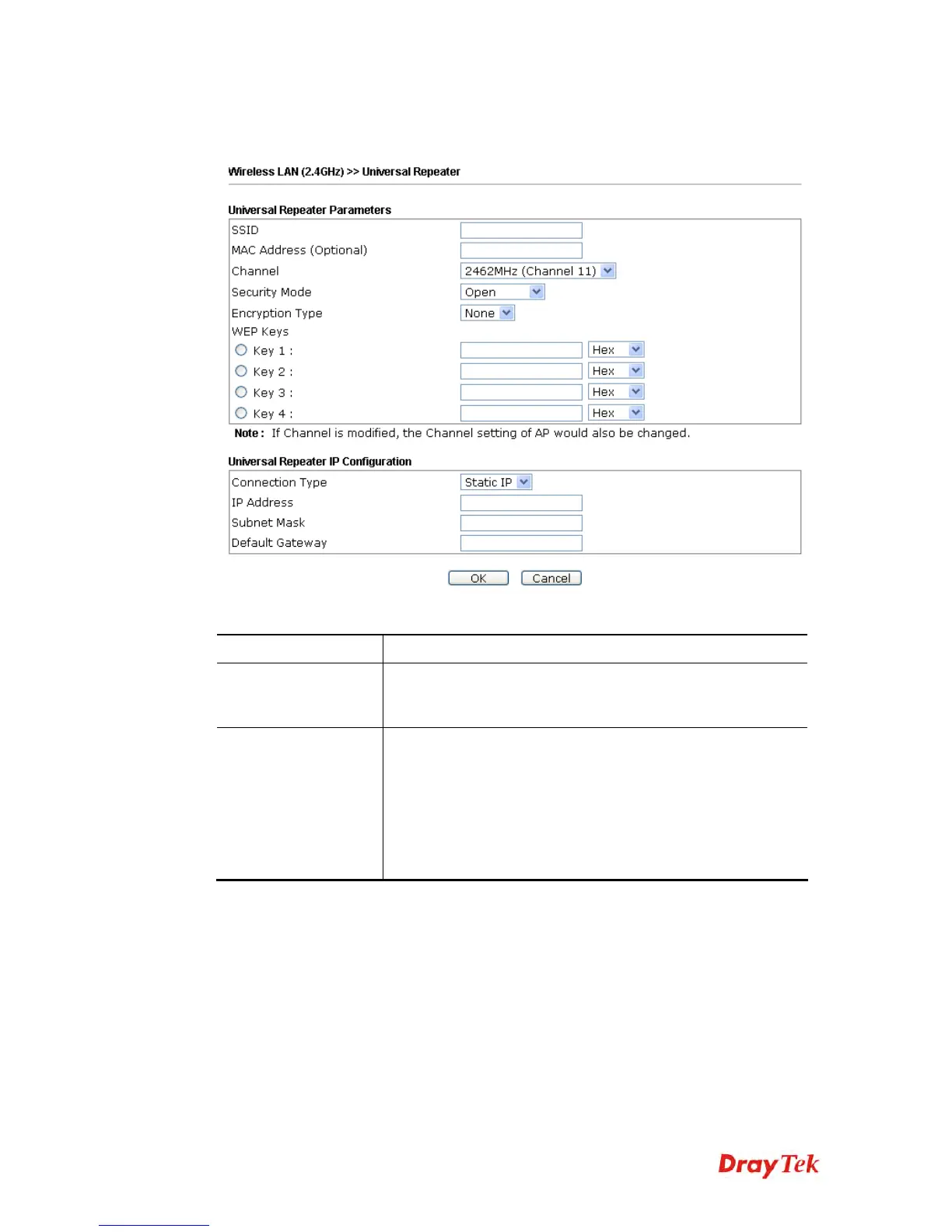 Page #138 background image