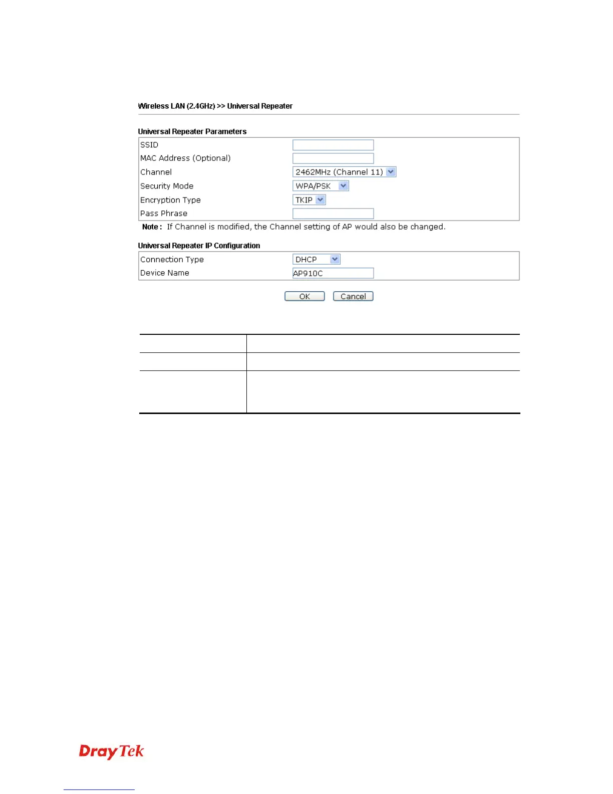Page #139 background image