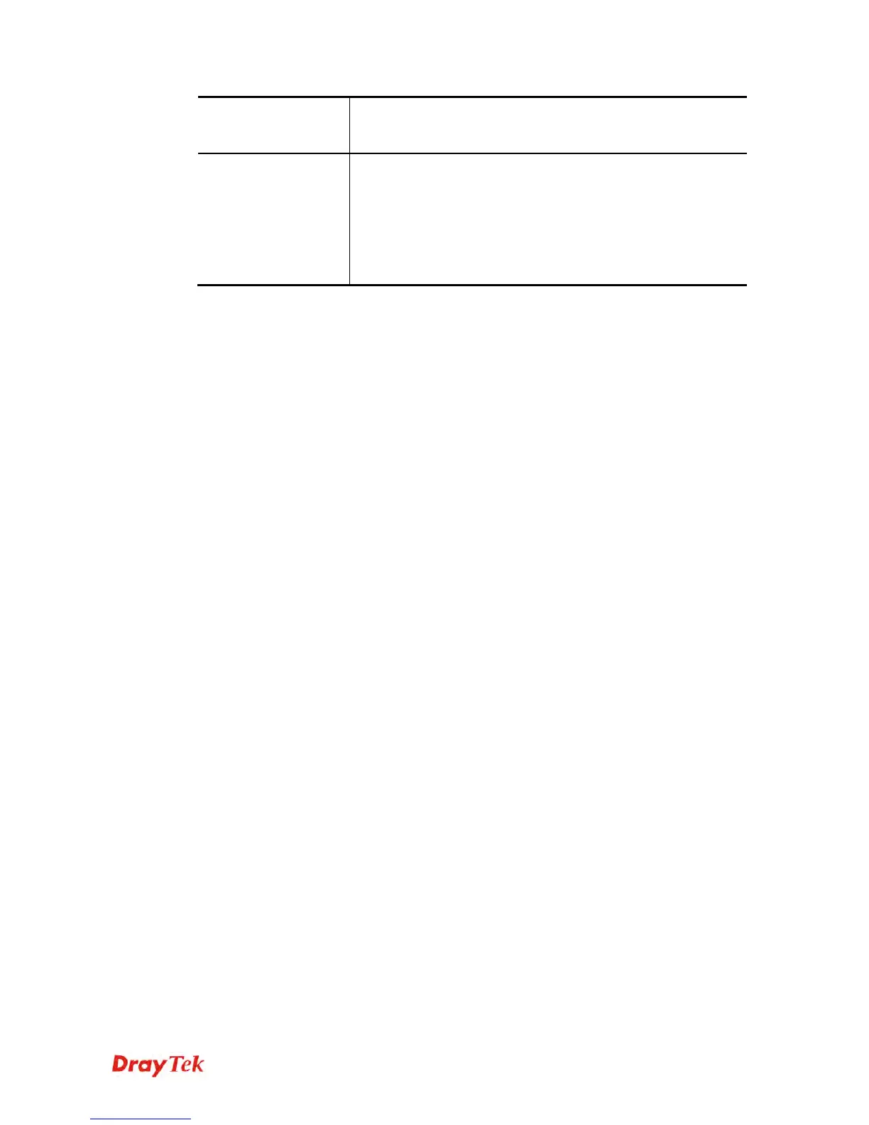 Page #141 background image