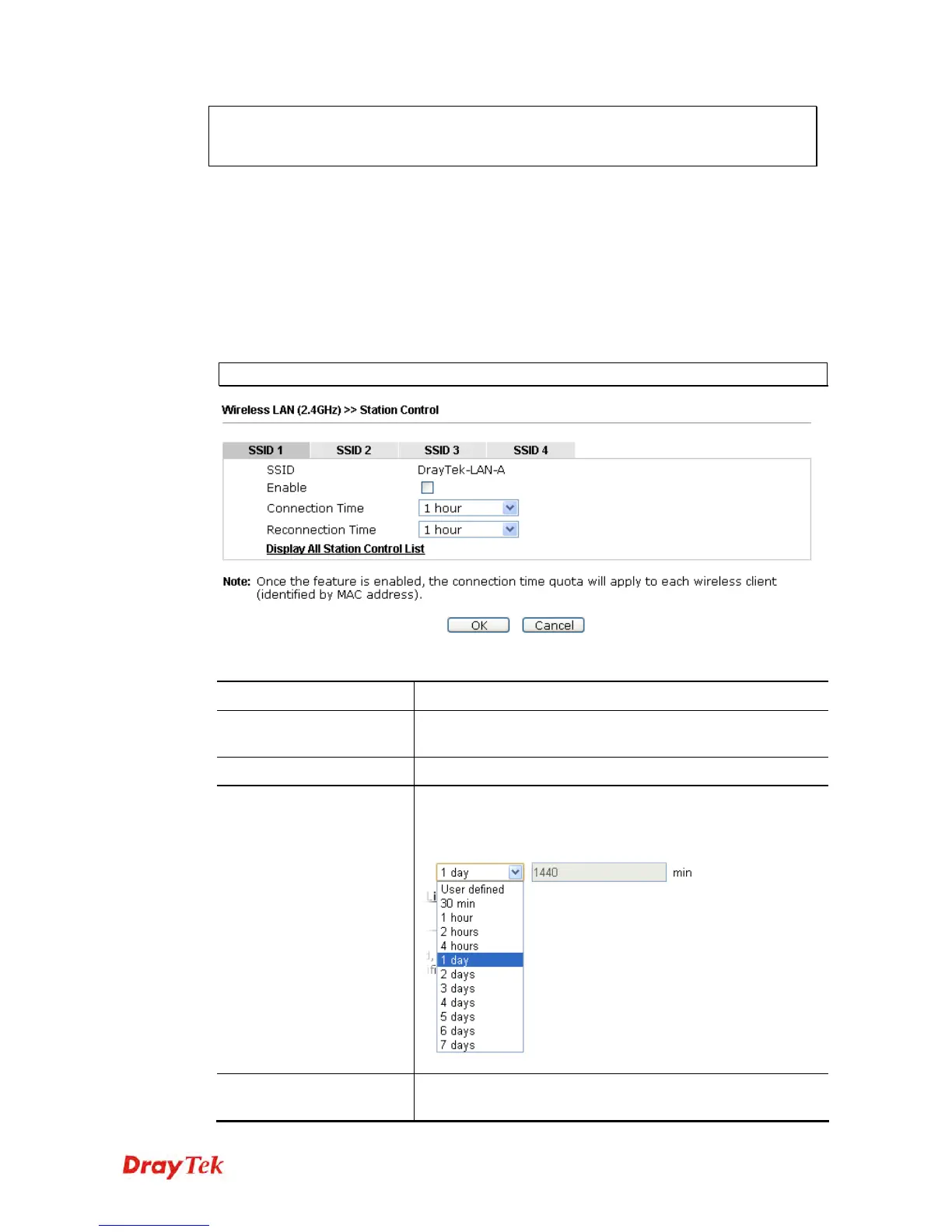 Page #145 background image