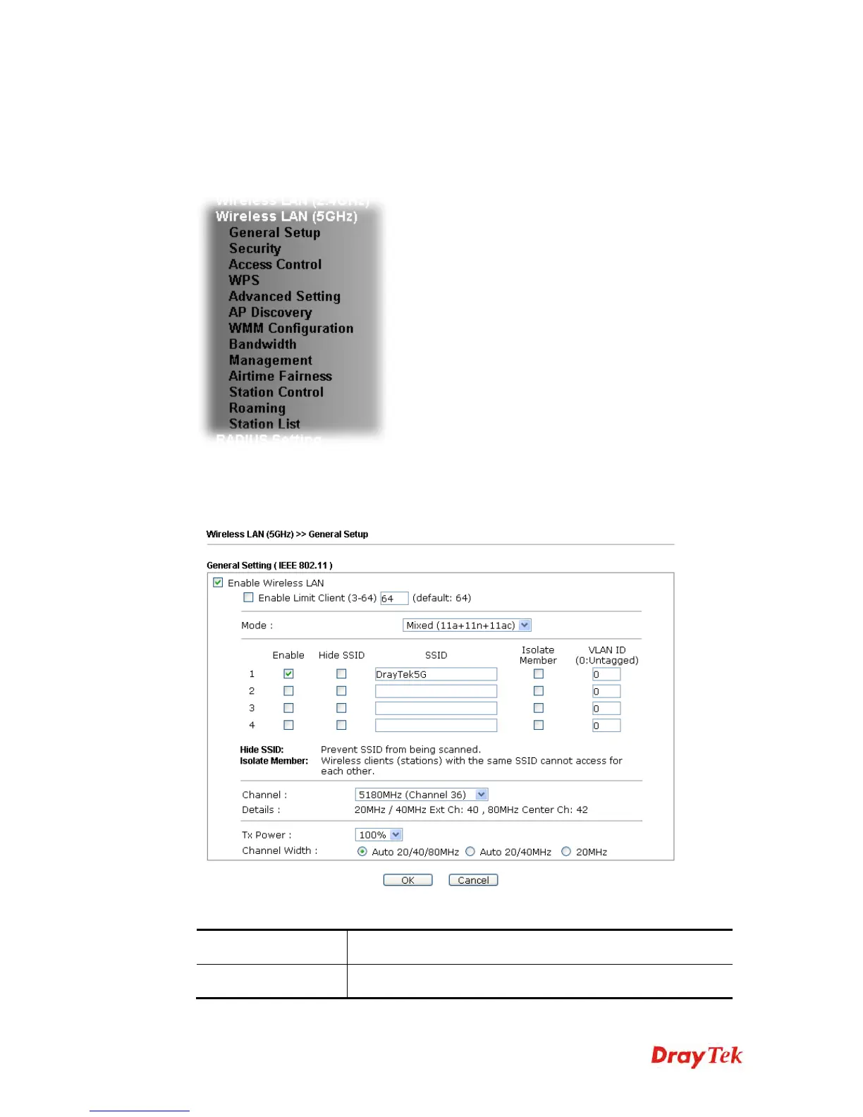 Page #154 background image