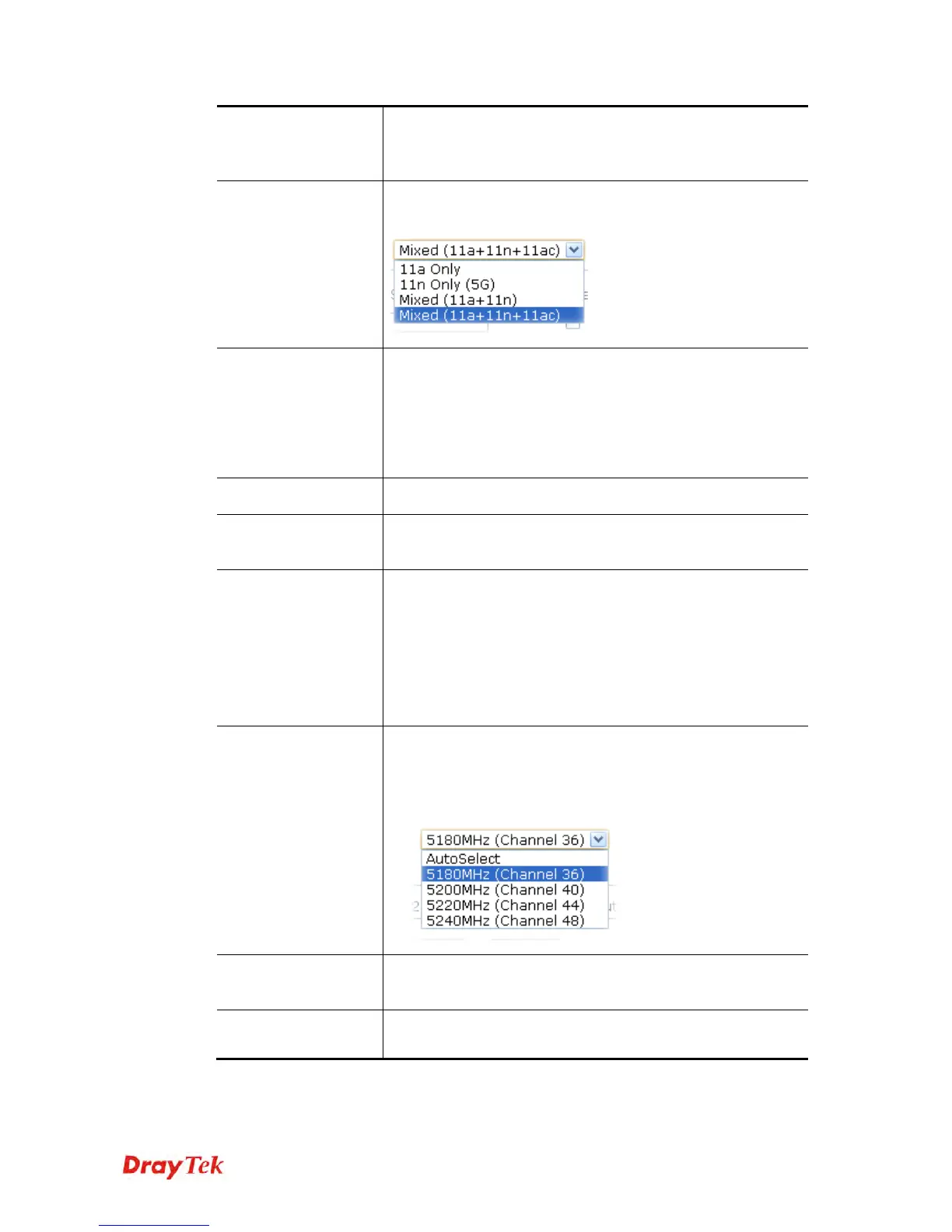 Page #155 background image