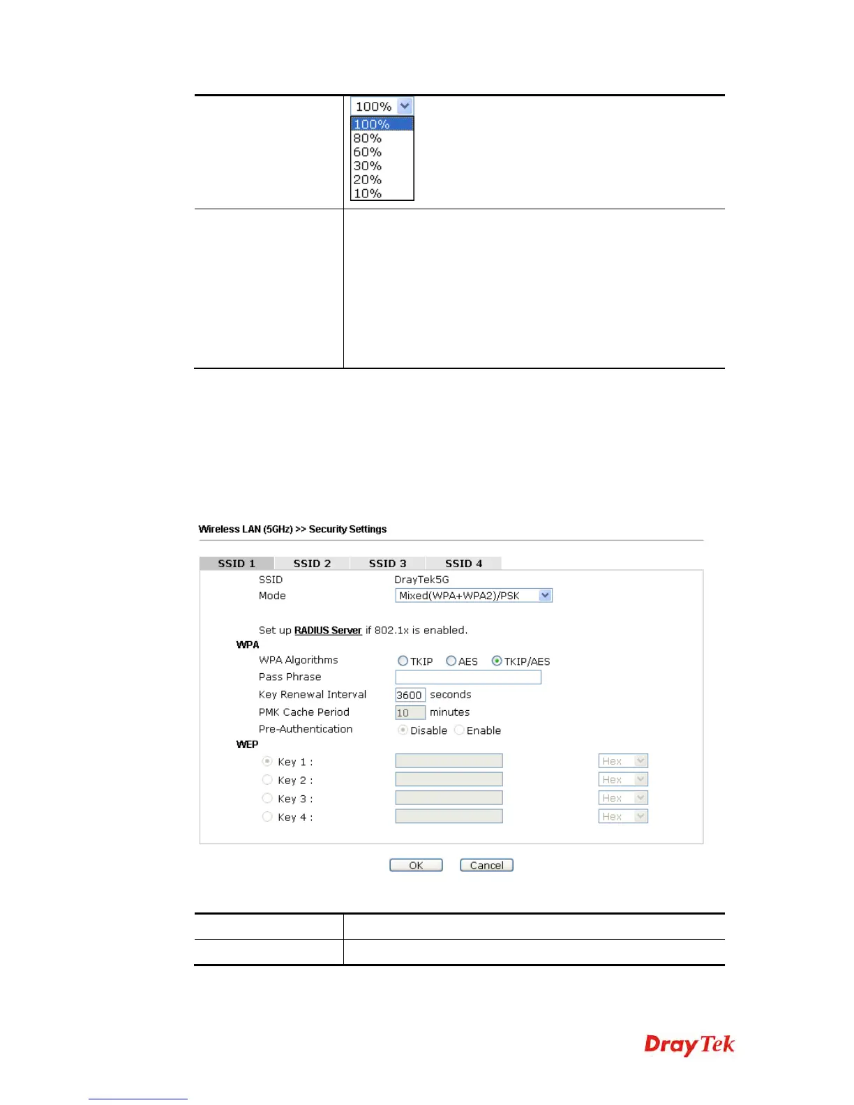 Page #156 background image