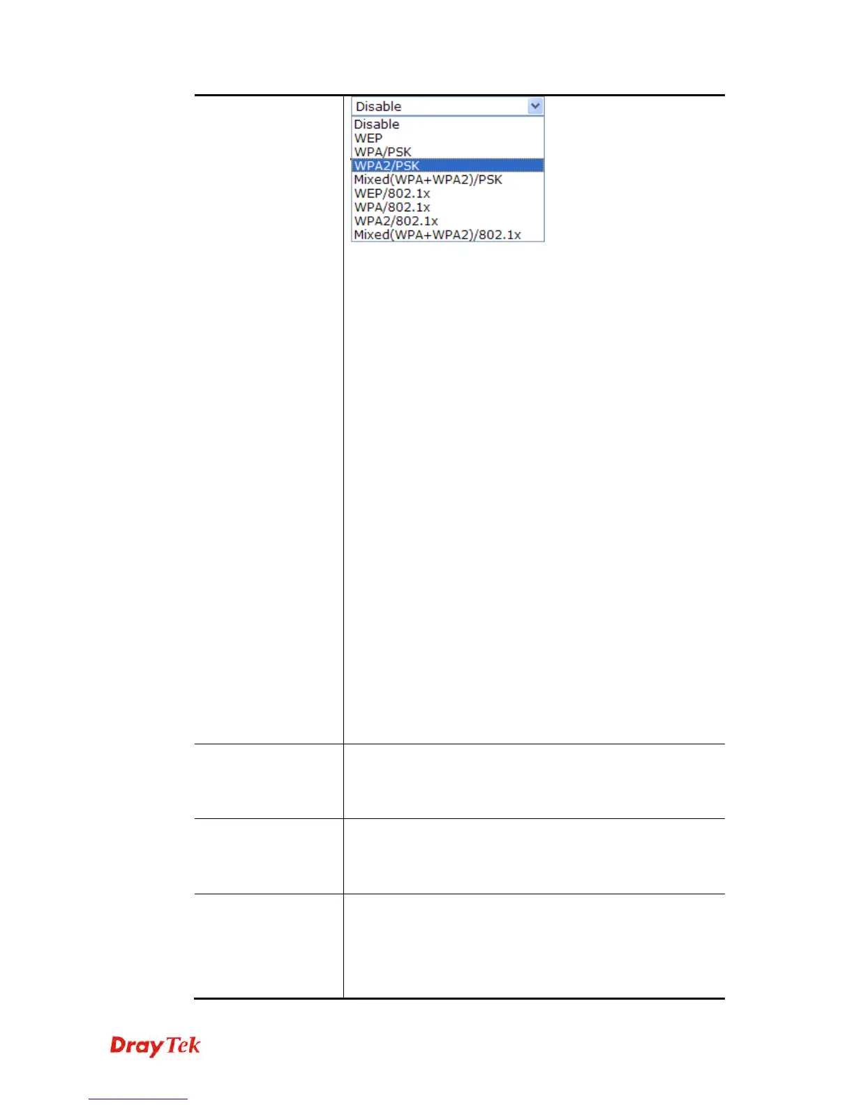 Page #157 background image