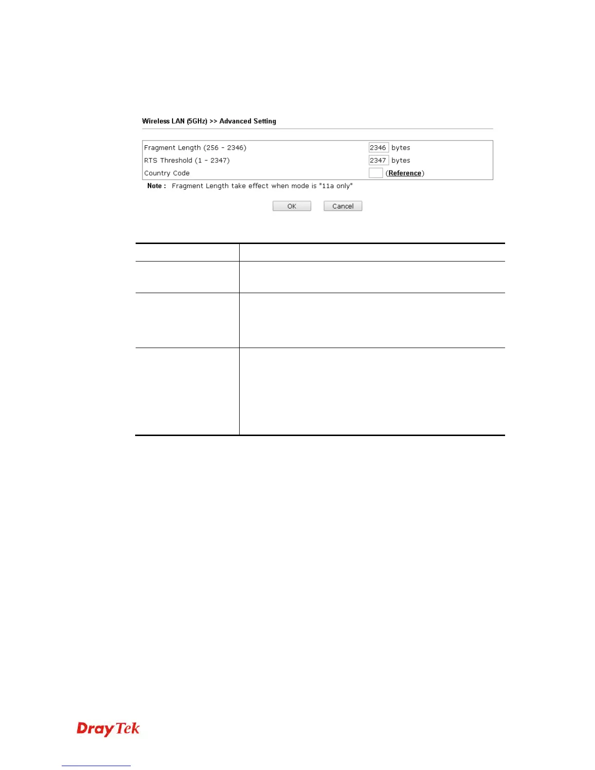 Page #161 background image