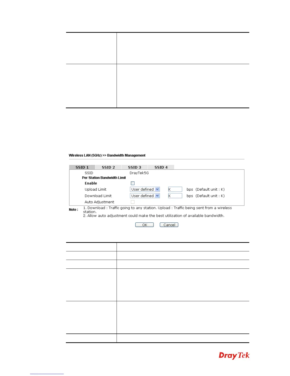 Page #164 background image