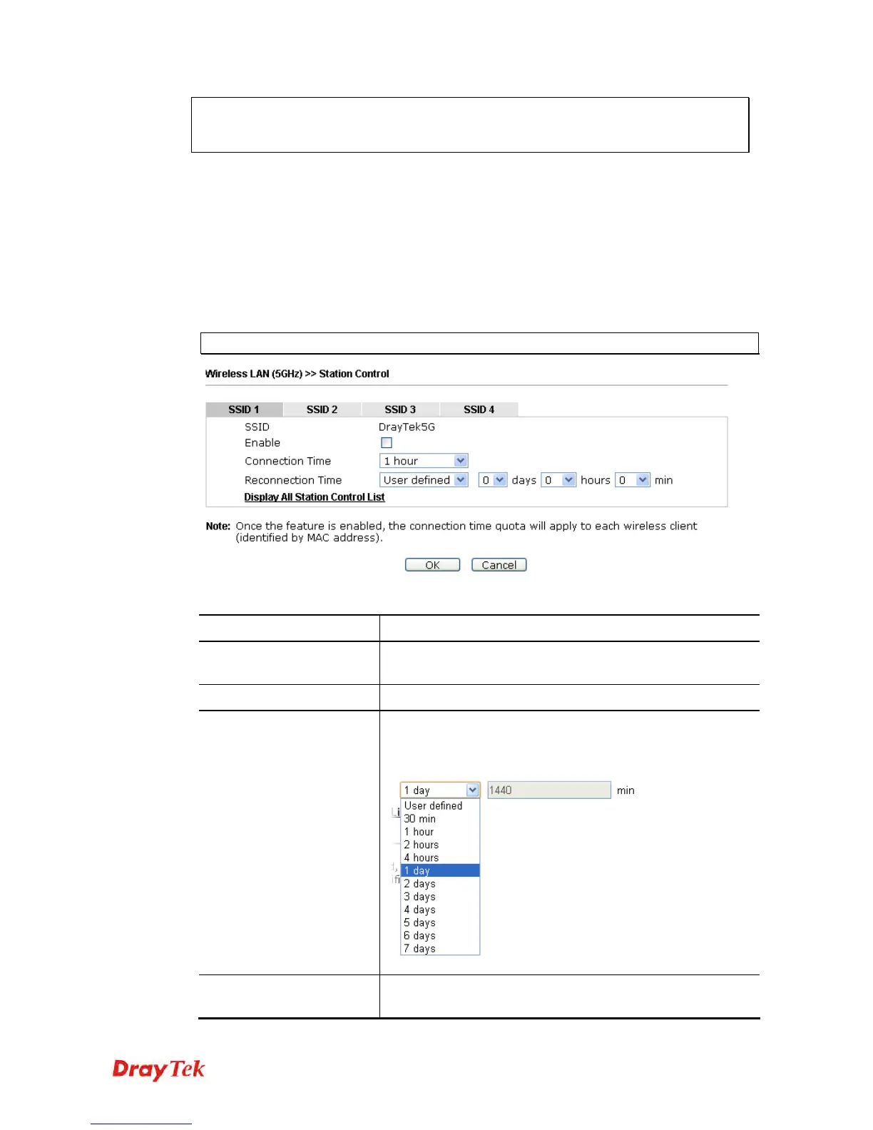 Page #167 background image