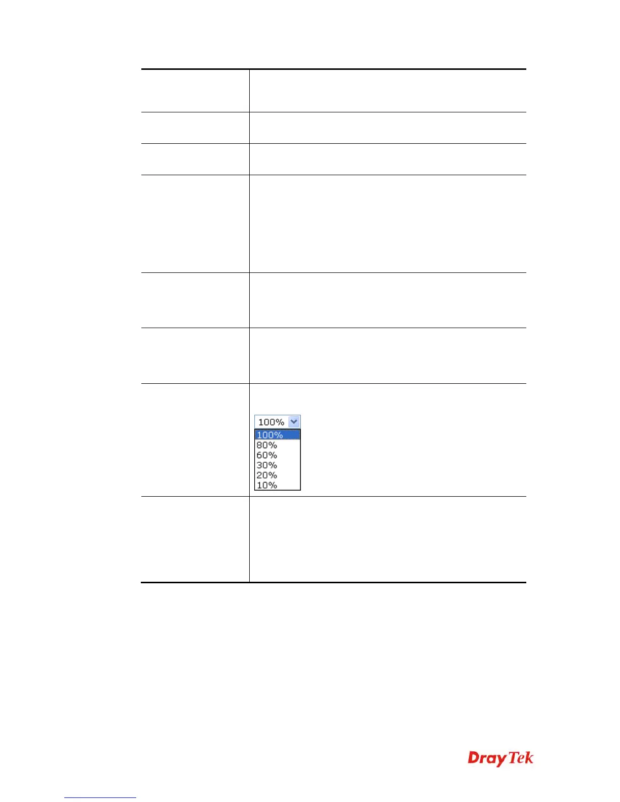 Page #172 background image