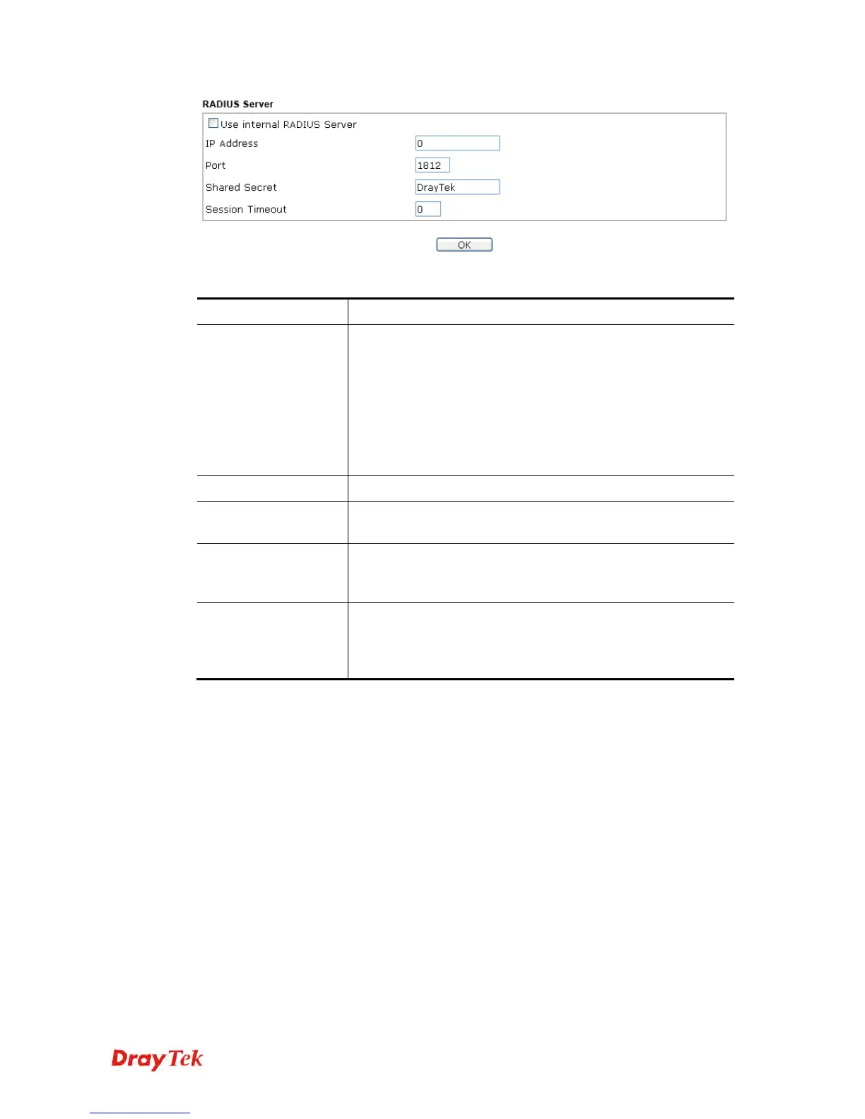 Page #175 background image