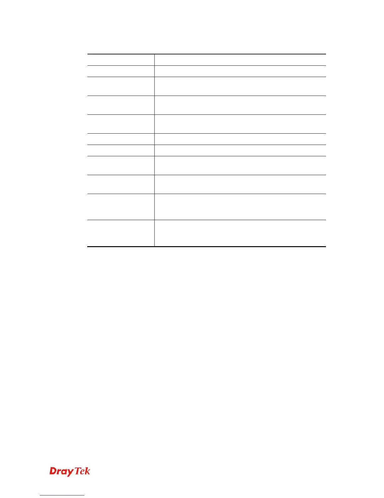 Page #179 background image