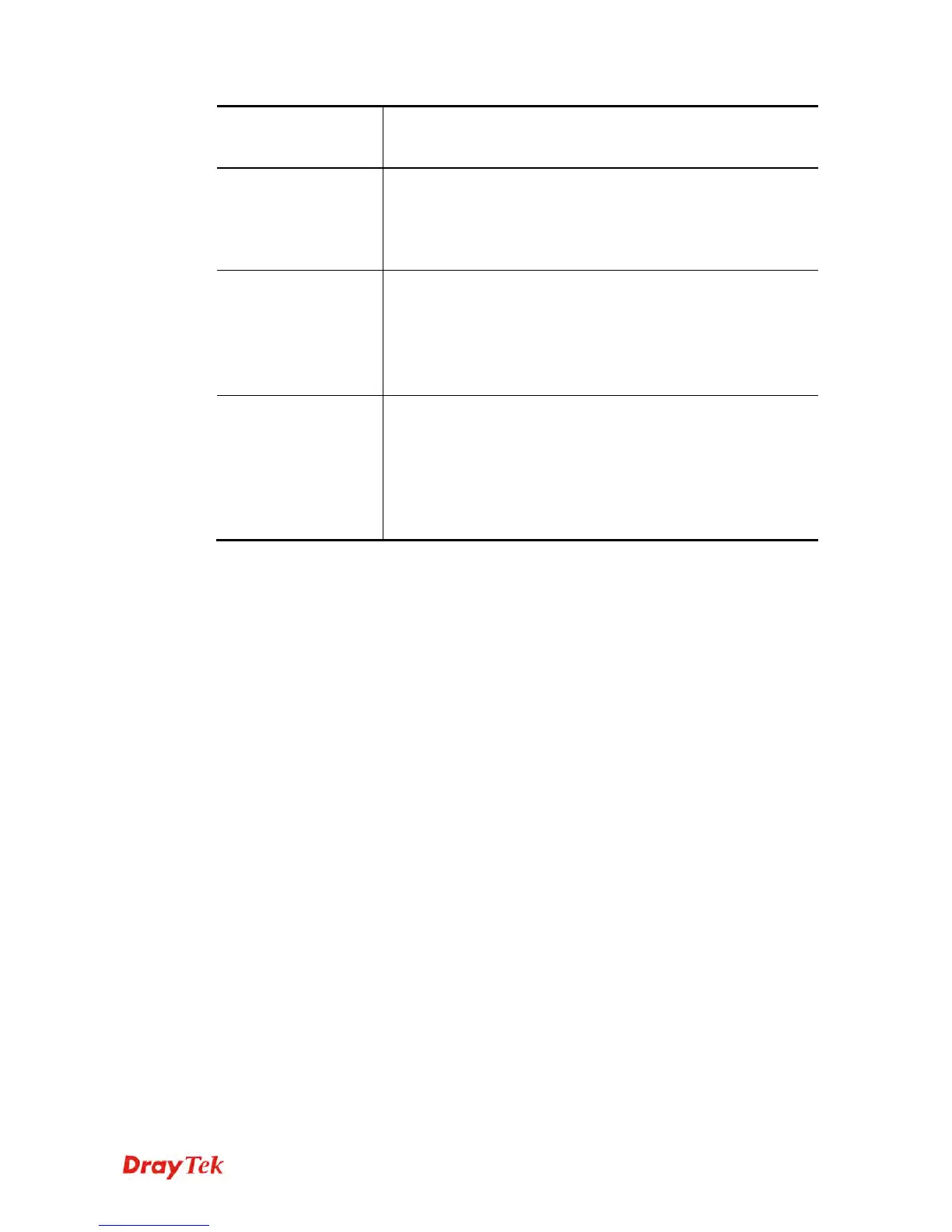 Page #183 background image