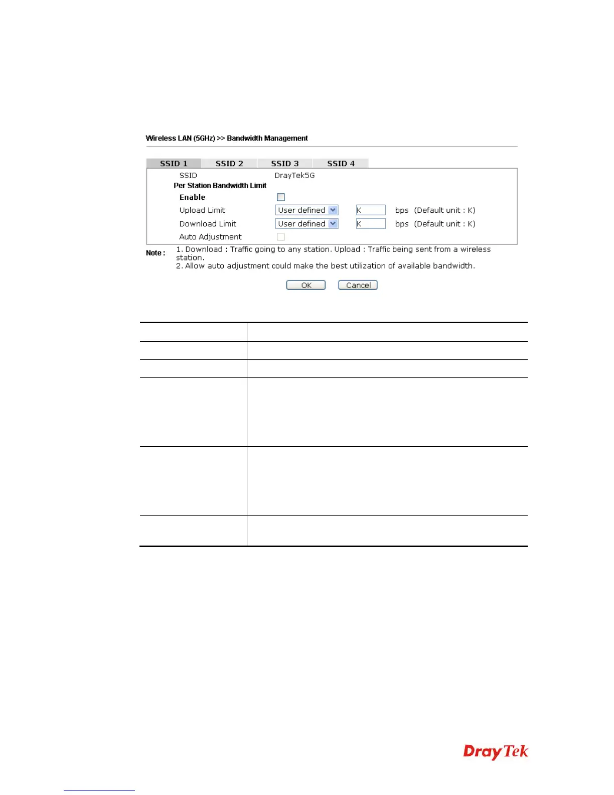 Page #184 background image