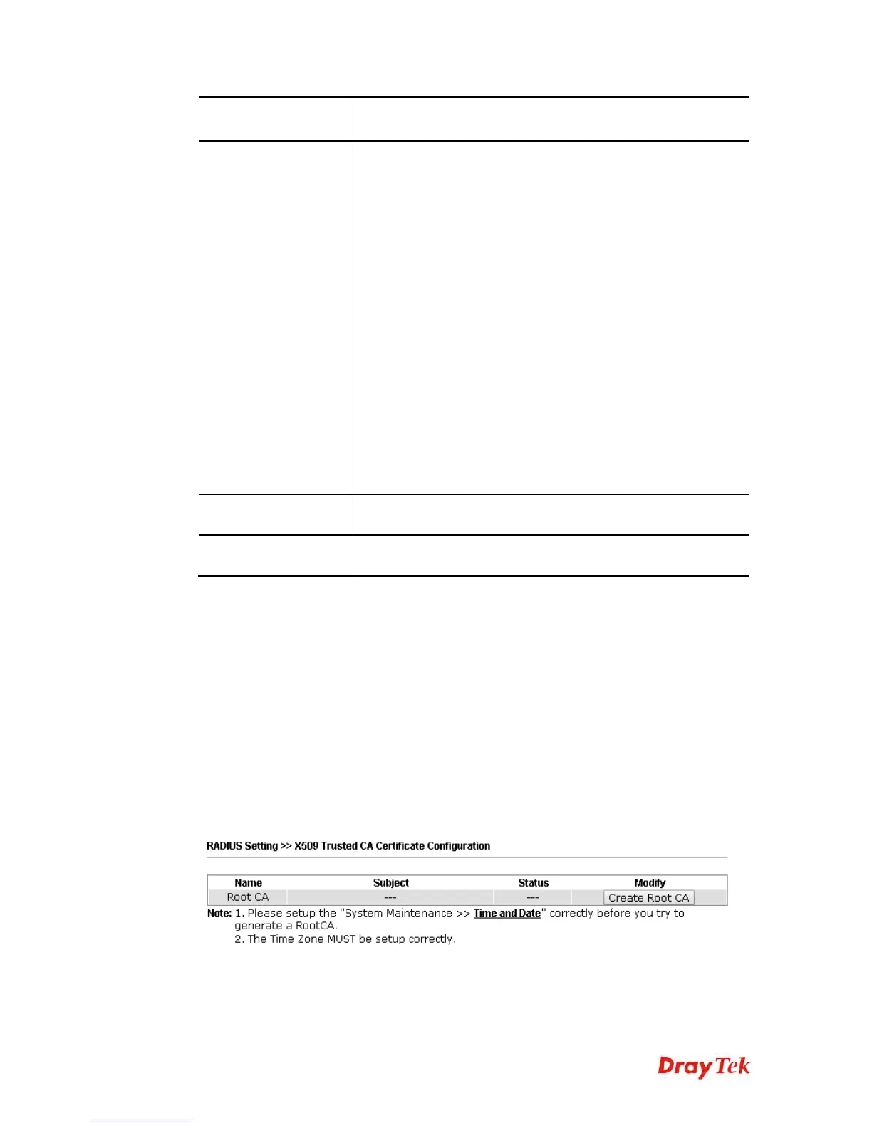 Page #192 background image