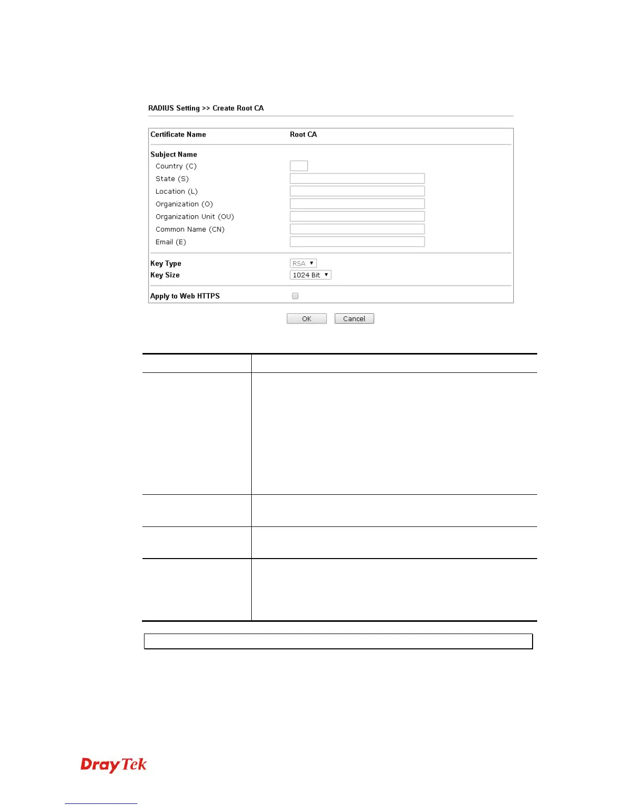 Page #193 background image