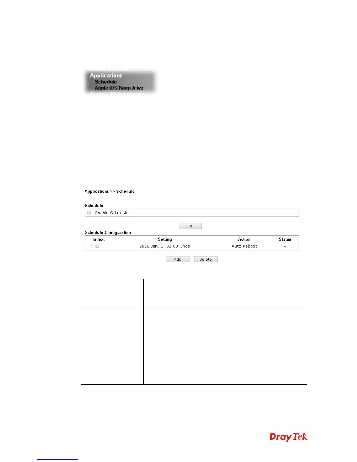 Page #194 background image