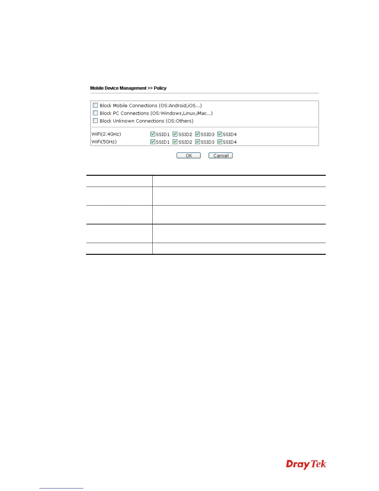 Page #198 background image