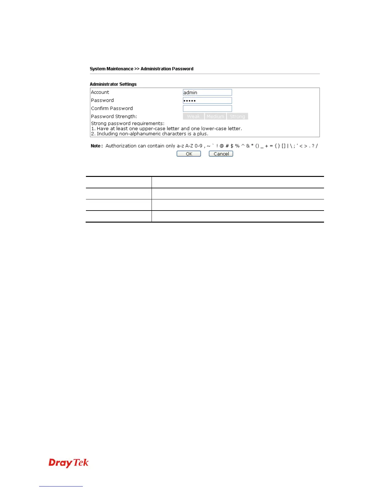 Page #203 background image