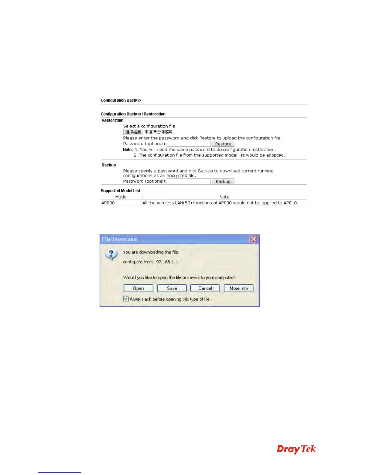 Page #204 background image