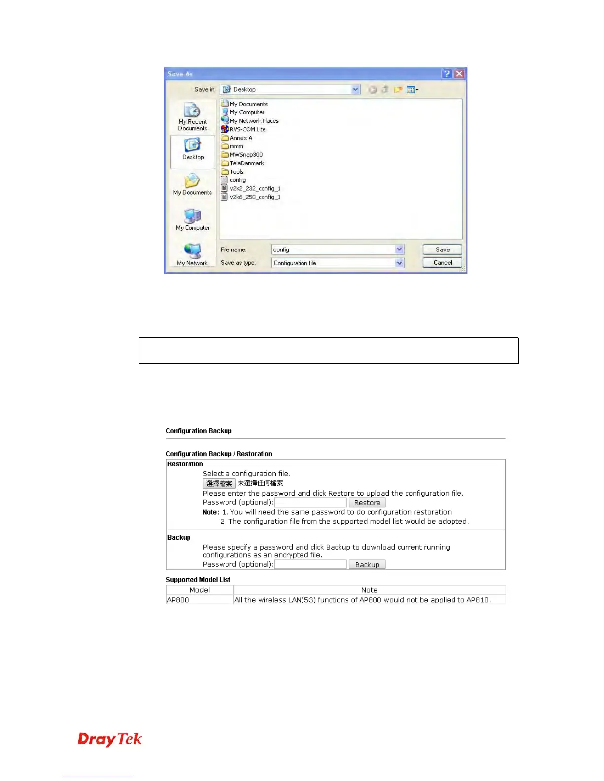Page #205 background image