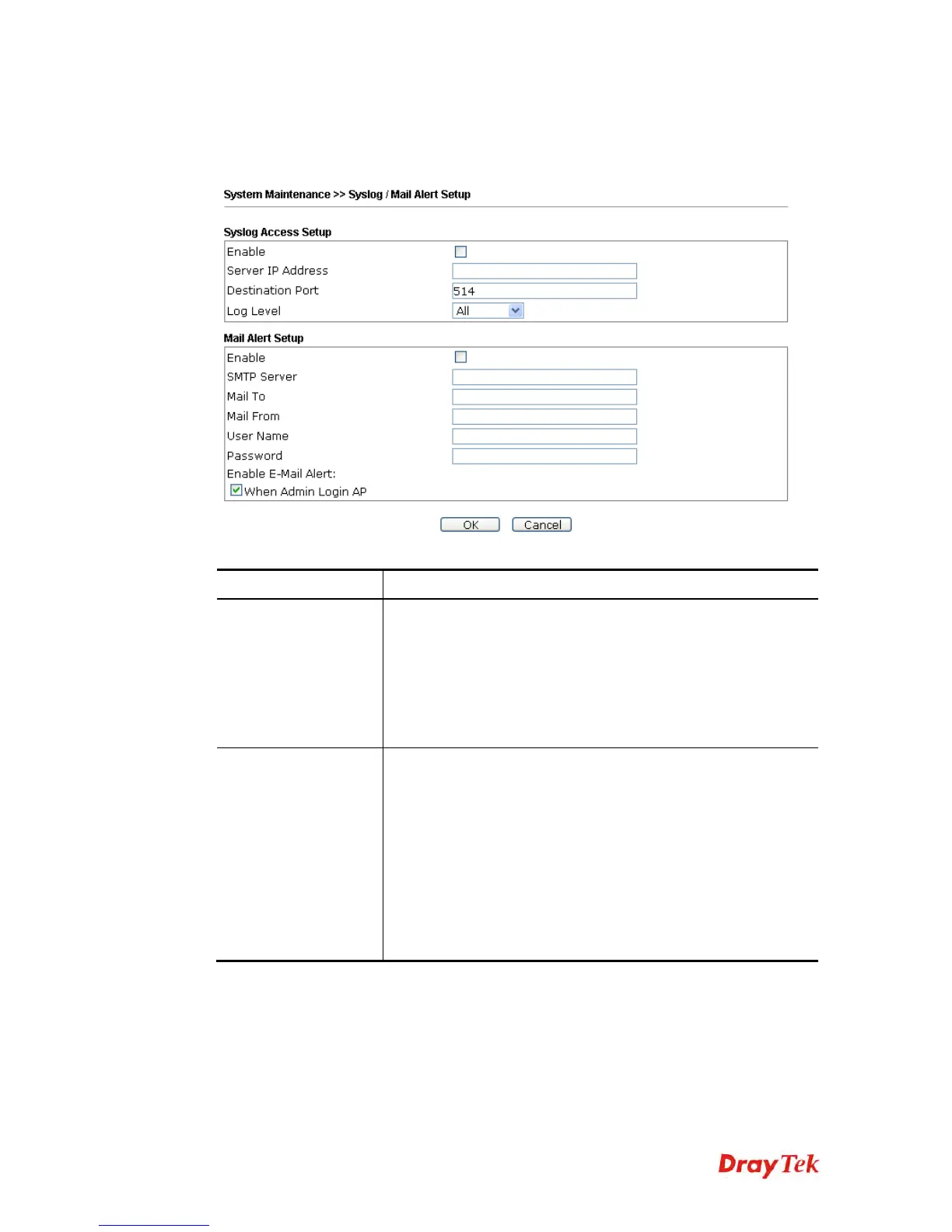 Page #206 background image