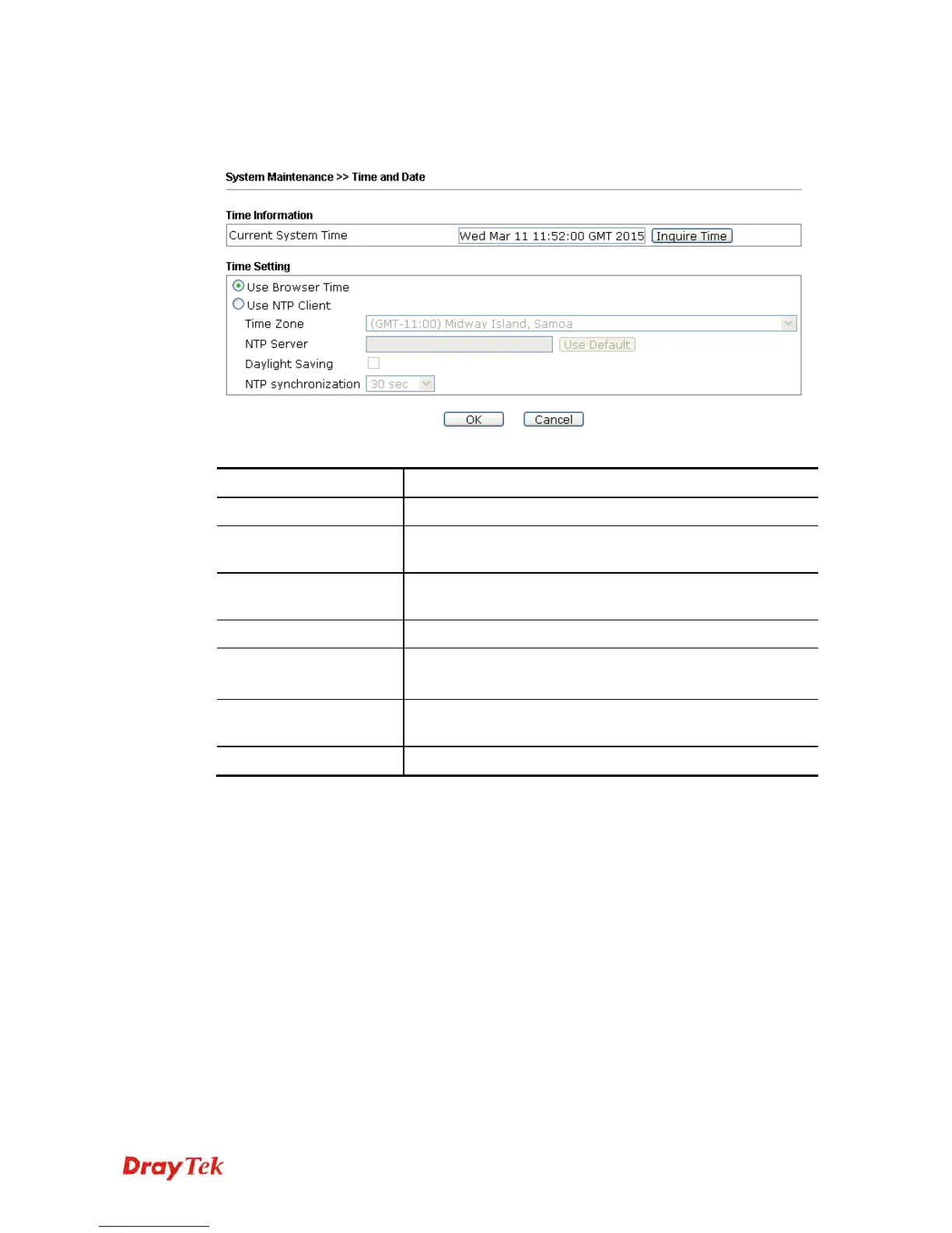 Page #207 background image
