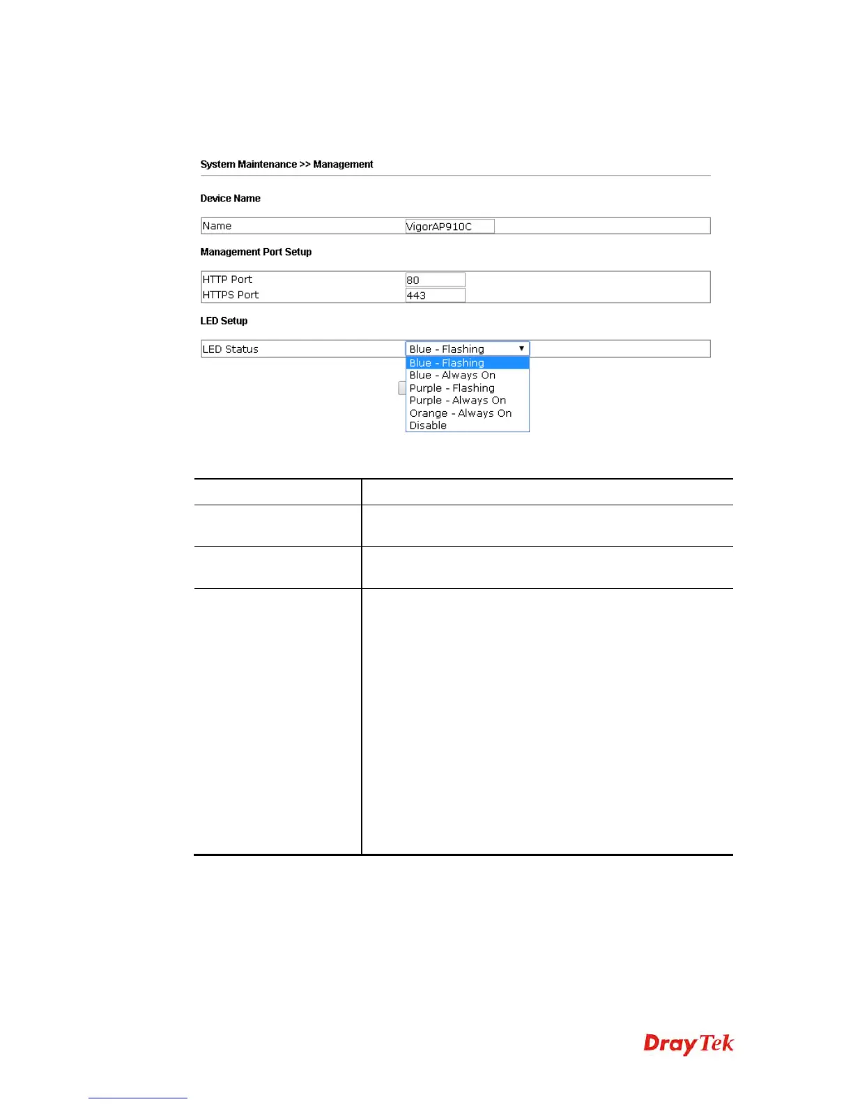 Page #208 background image