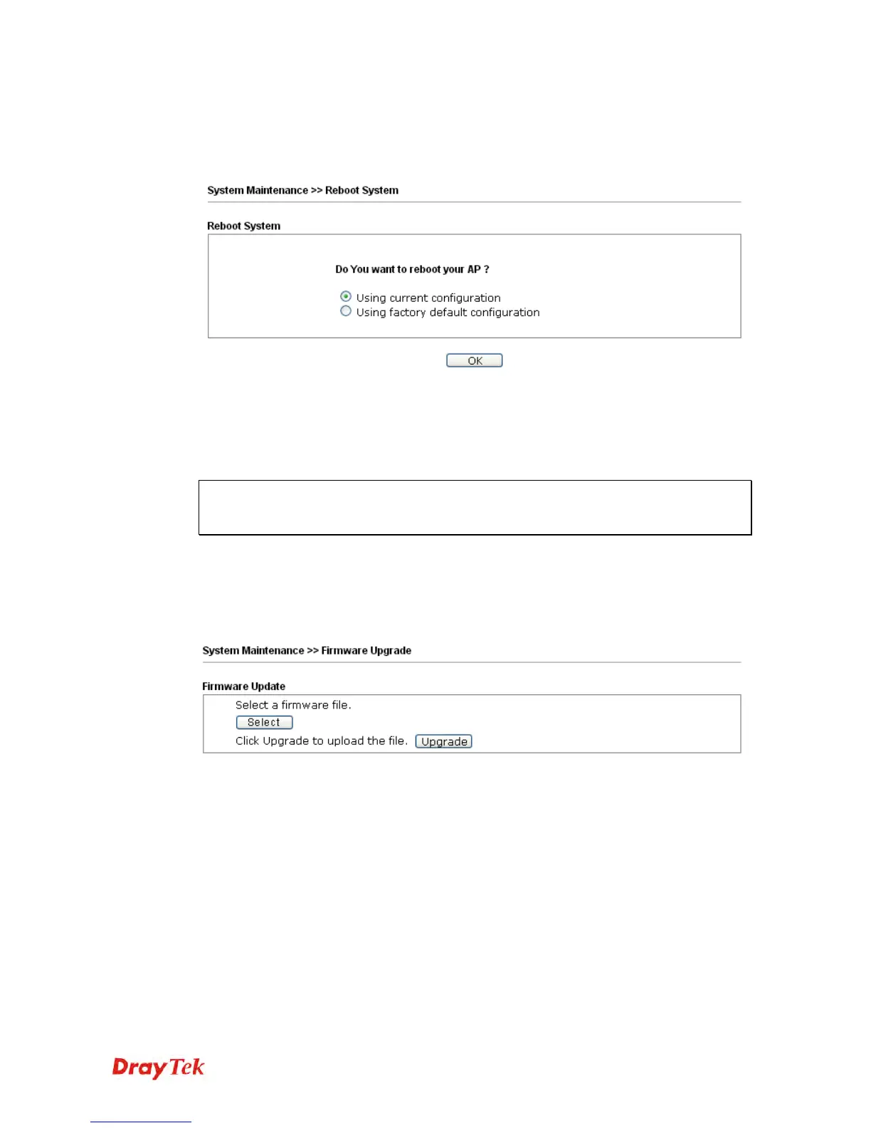 Page #209 background image
