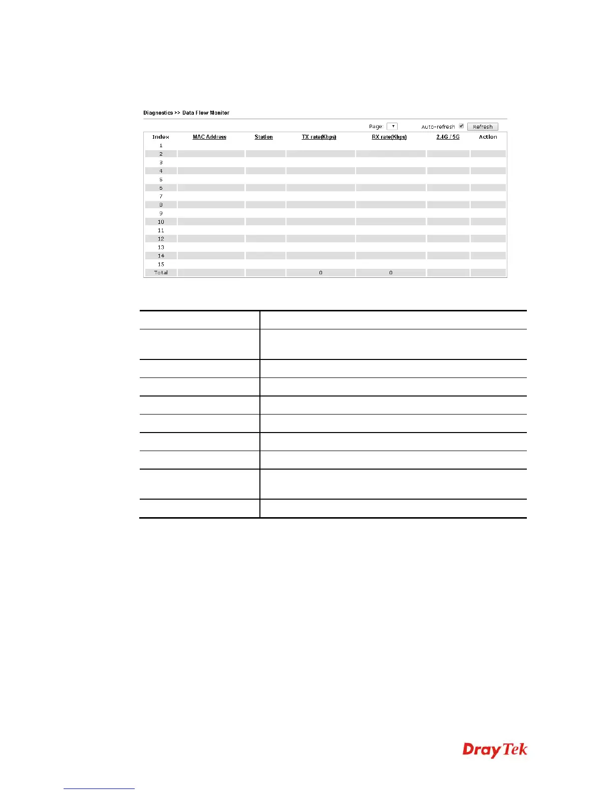 Page #212 background image