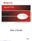 Preview: User Guide