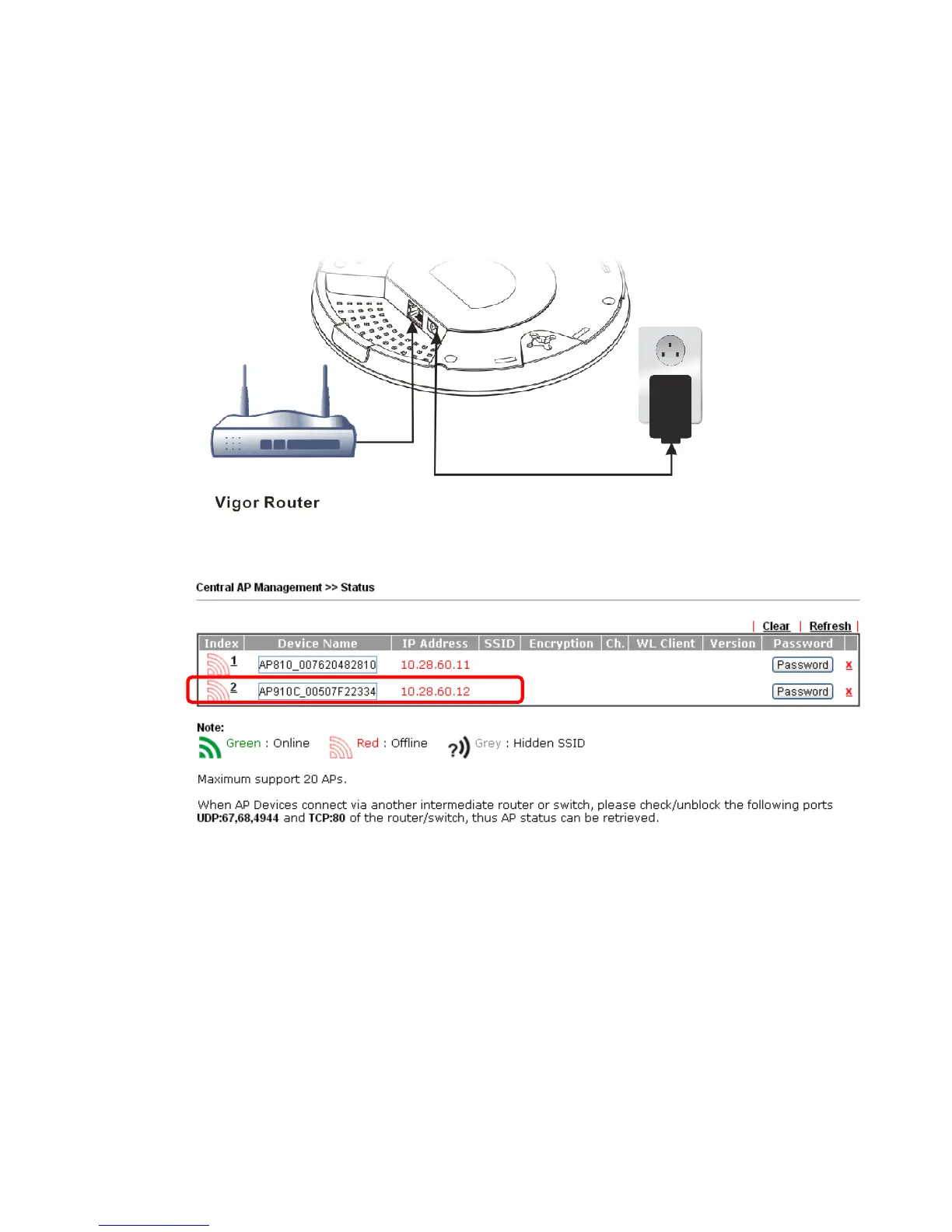 Page #12 background image