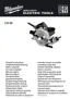 Preview: Original Instructions
