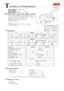 Preview: Operating Manual