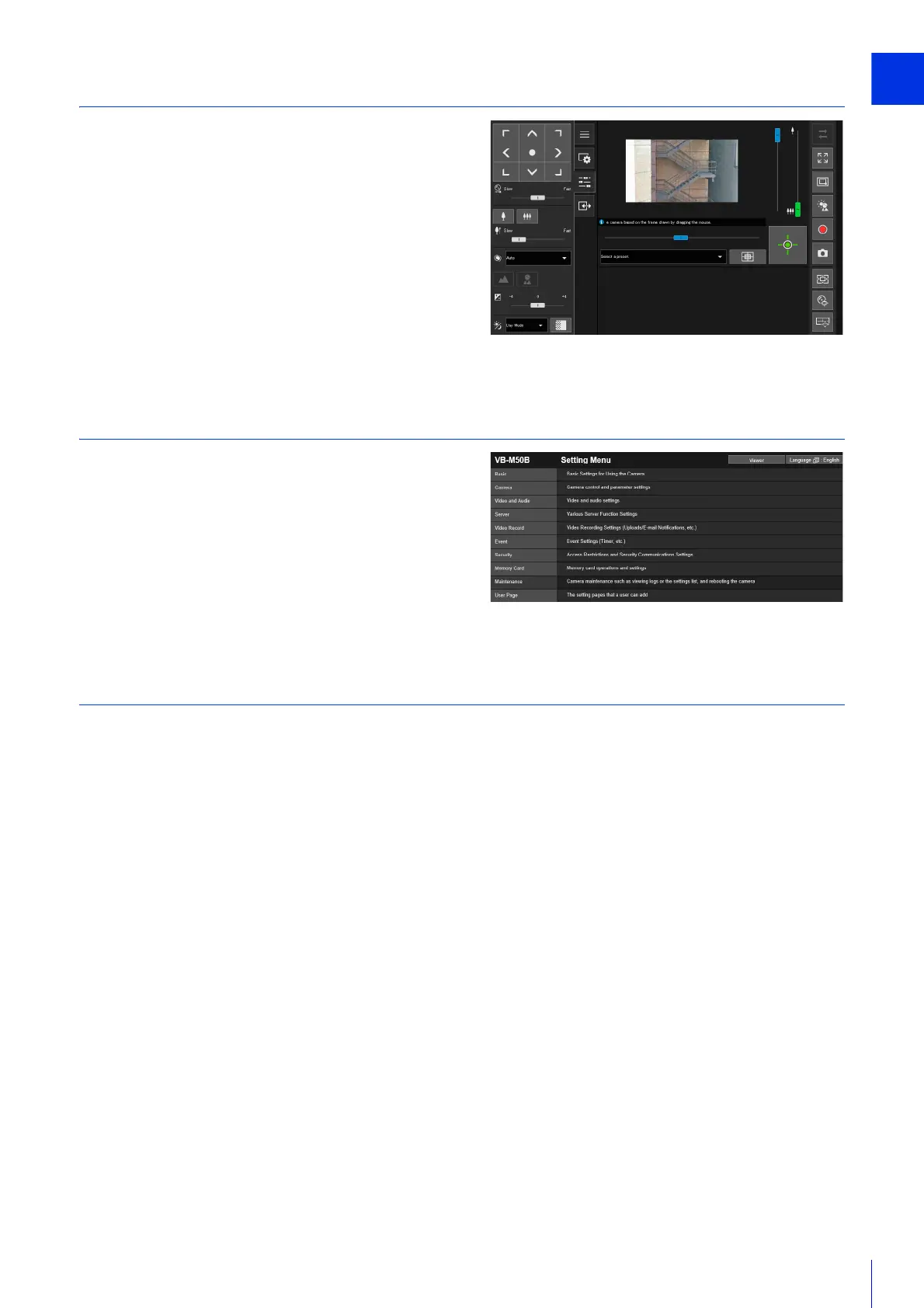Page #27 background image