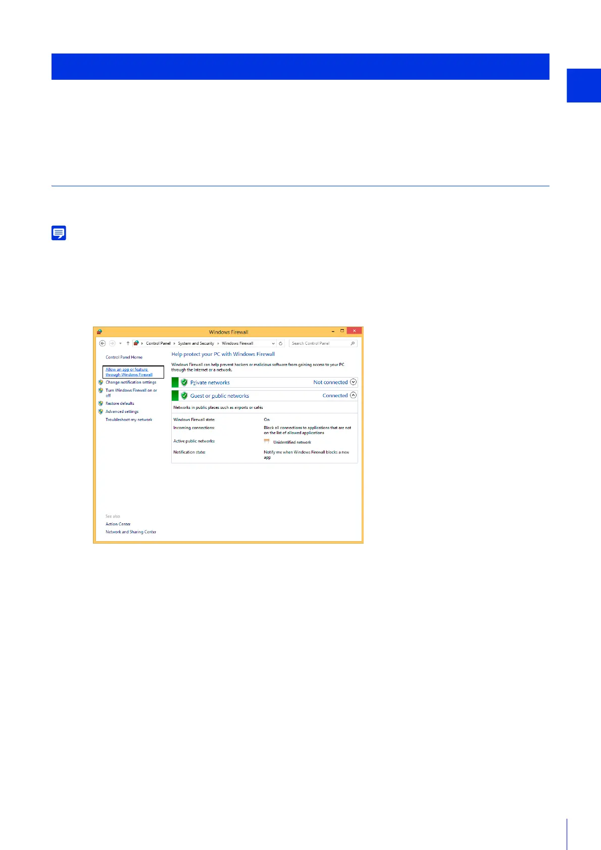 Page #33 background image