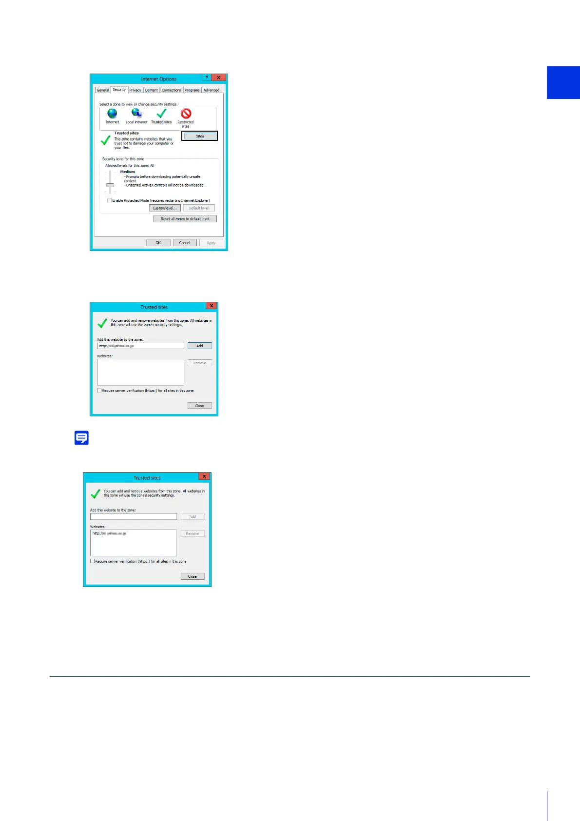 Page #35 background image