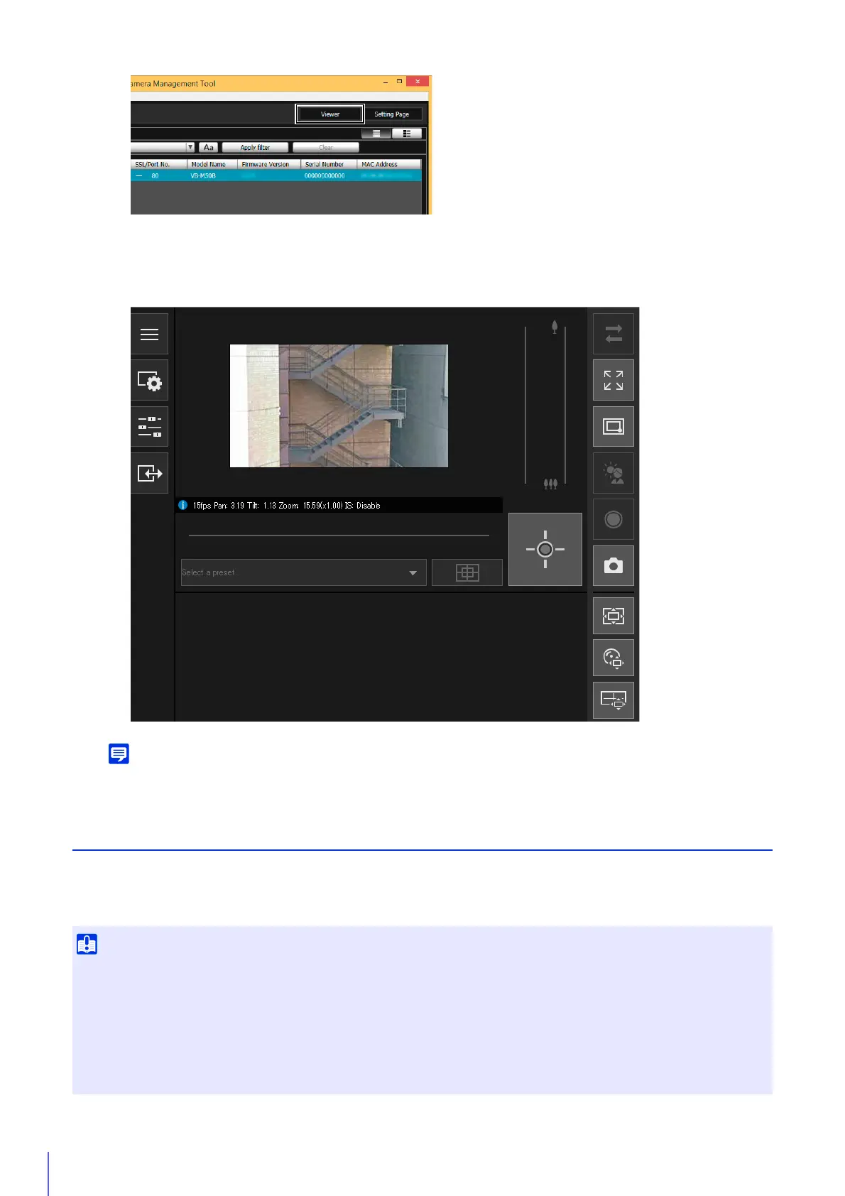 Page #42 background image