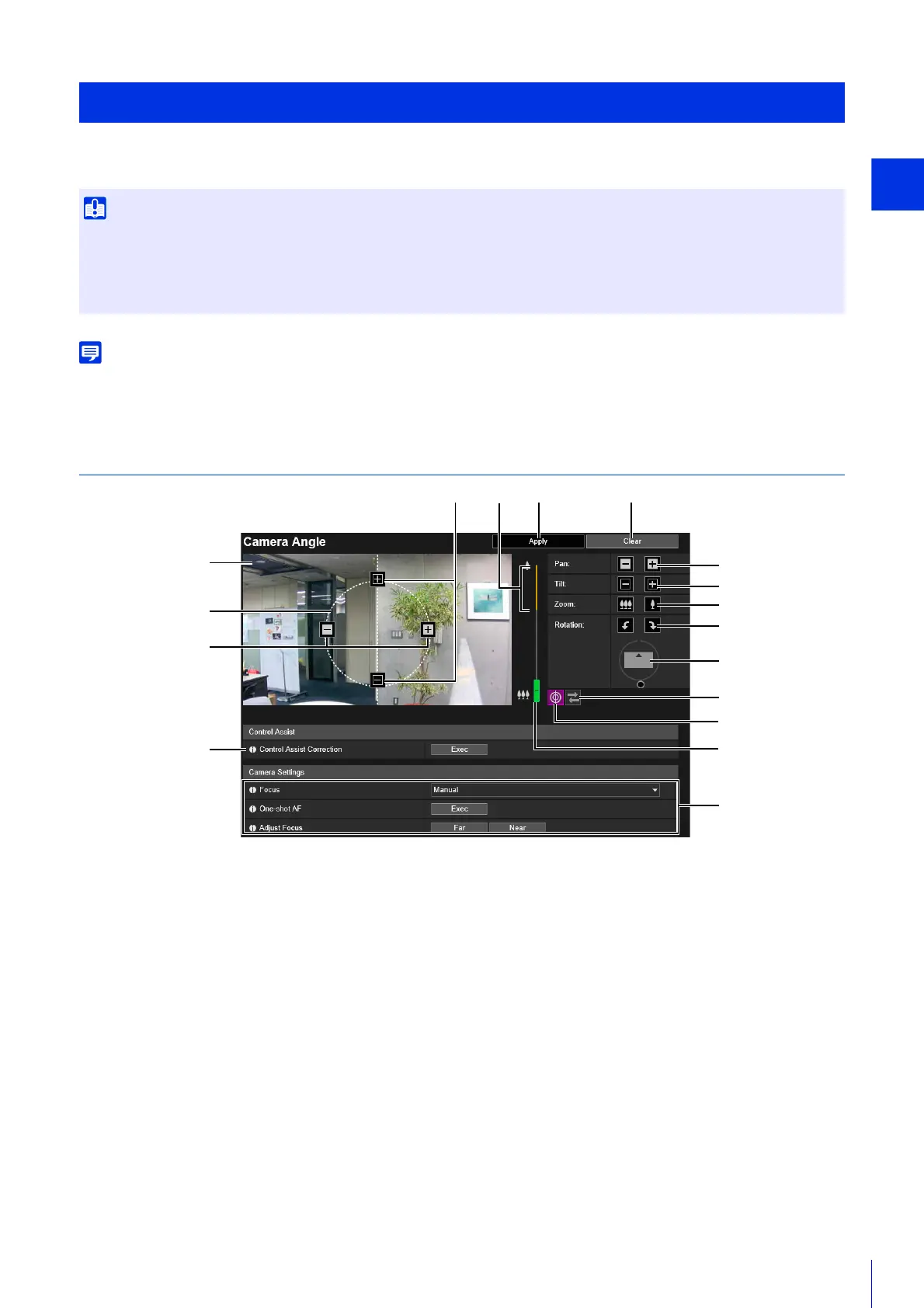 Page #47 background image