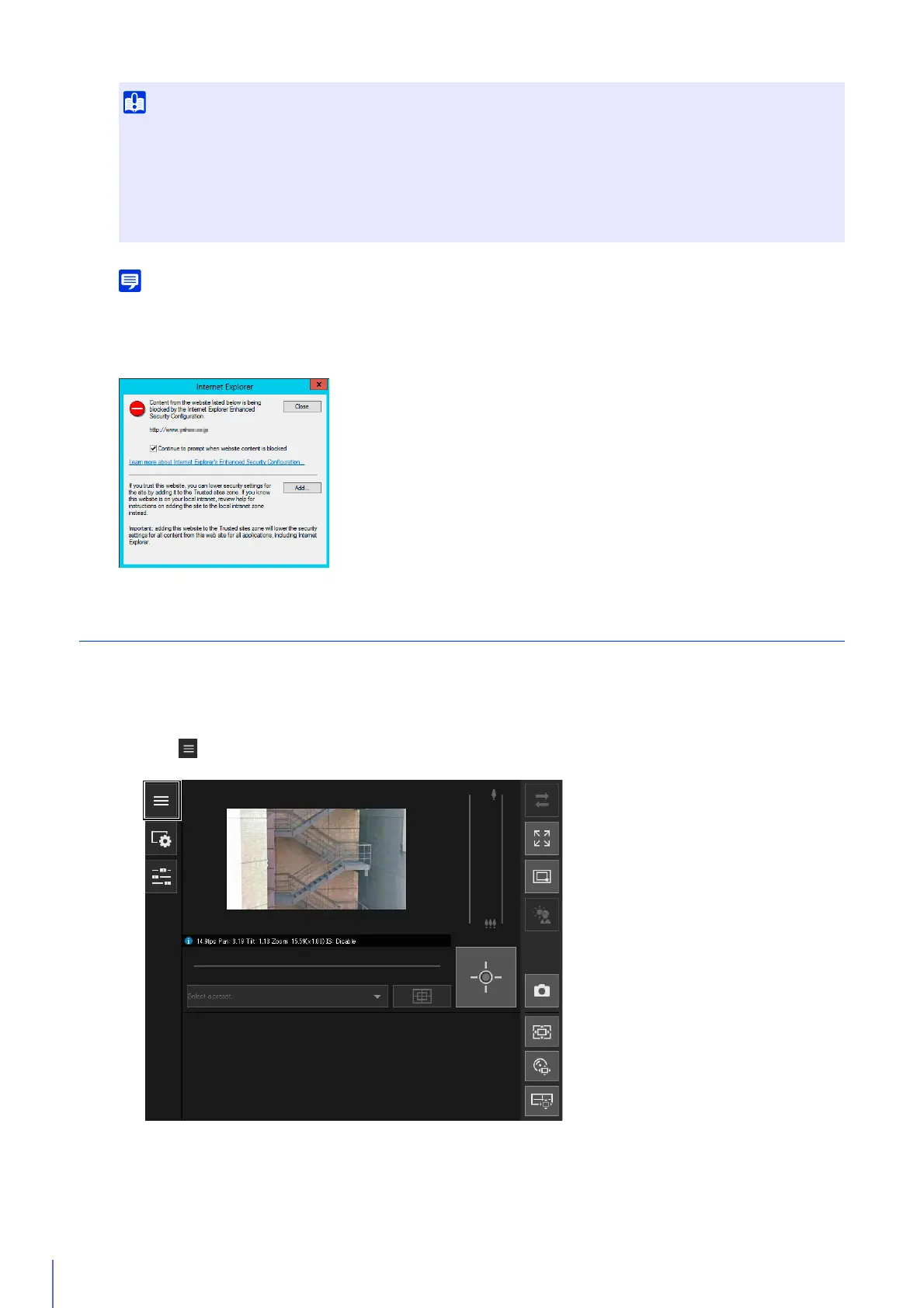 Page #54 background image