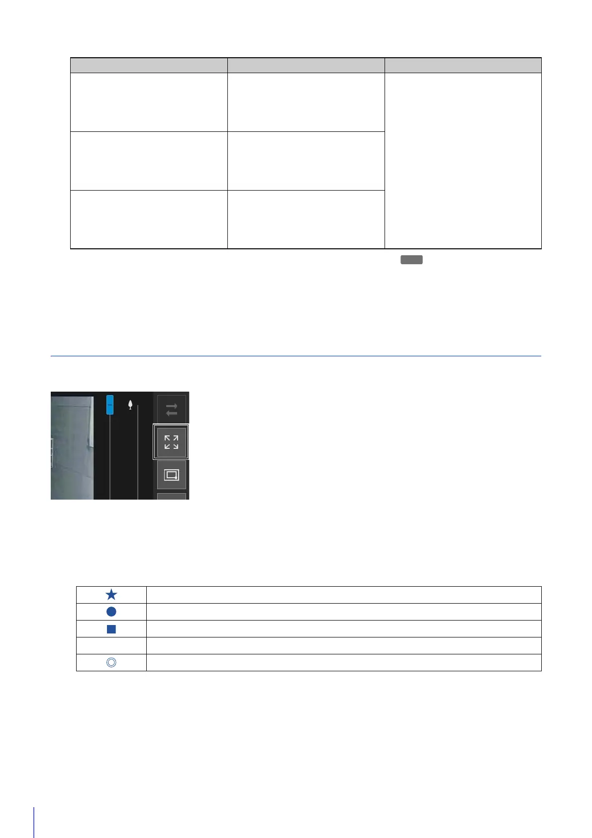 Page #64 background image