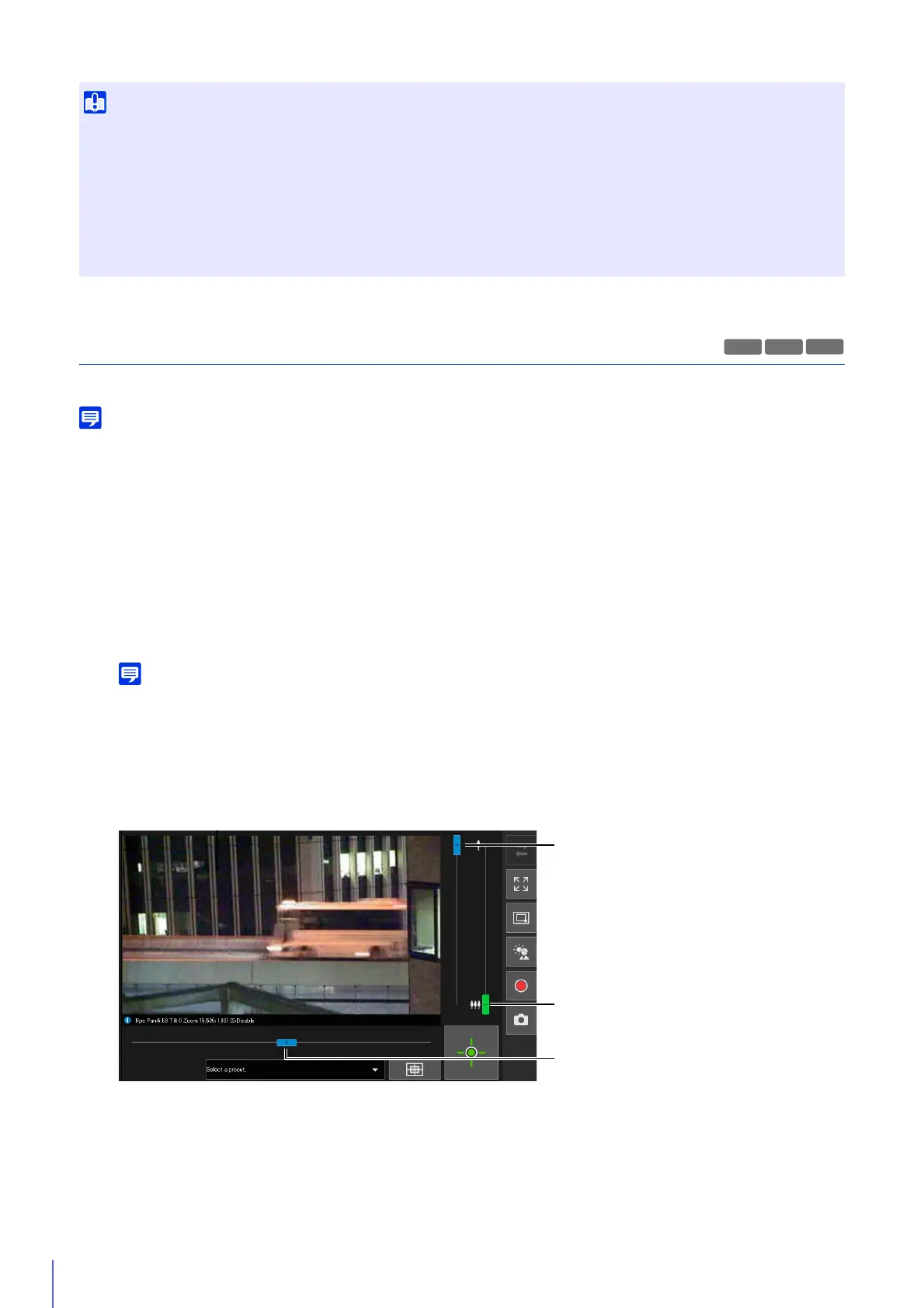 Page #68 background image
