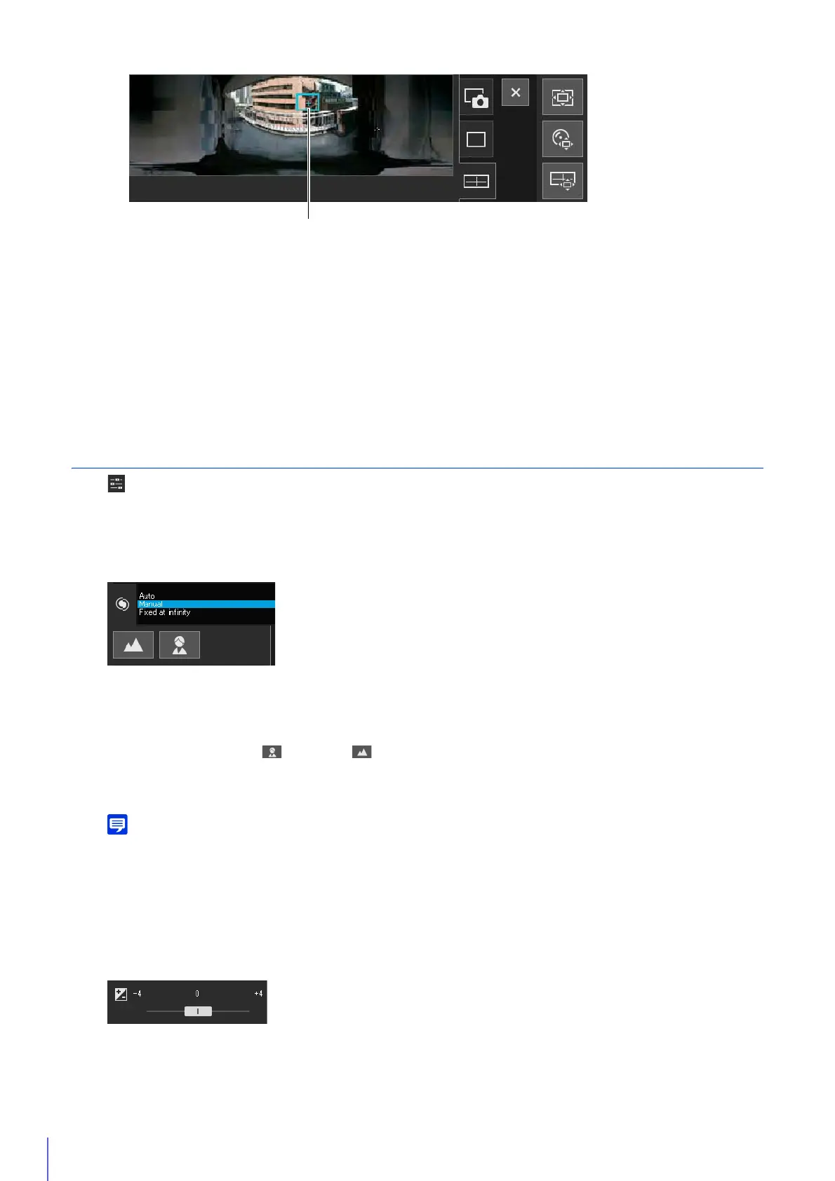 Page #72 background image
