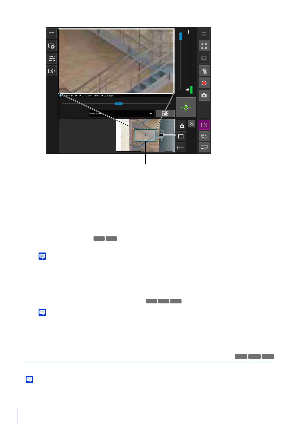 Page #76 background image